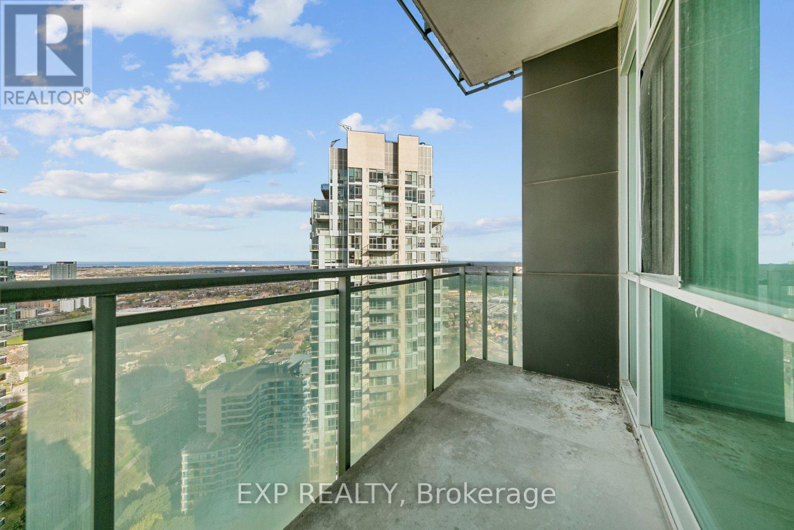 3305 - 3939 Duke Of York Boulevard, Mississauga, Ontario  L5B 4N2 - Photo 22 - W13175838
