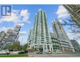 3305 - 3939 DUKE OF YORK BOULEVARD, Mississauga, Ontario