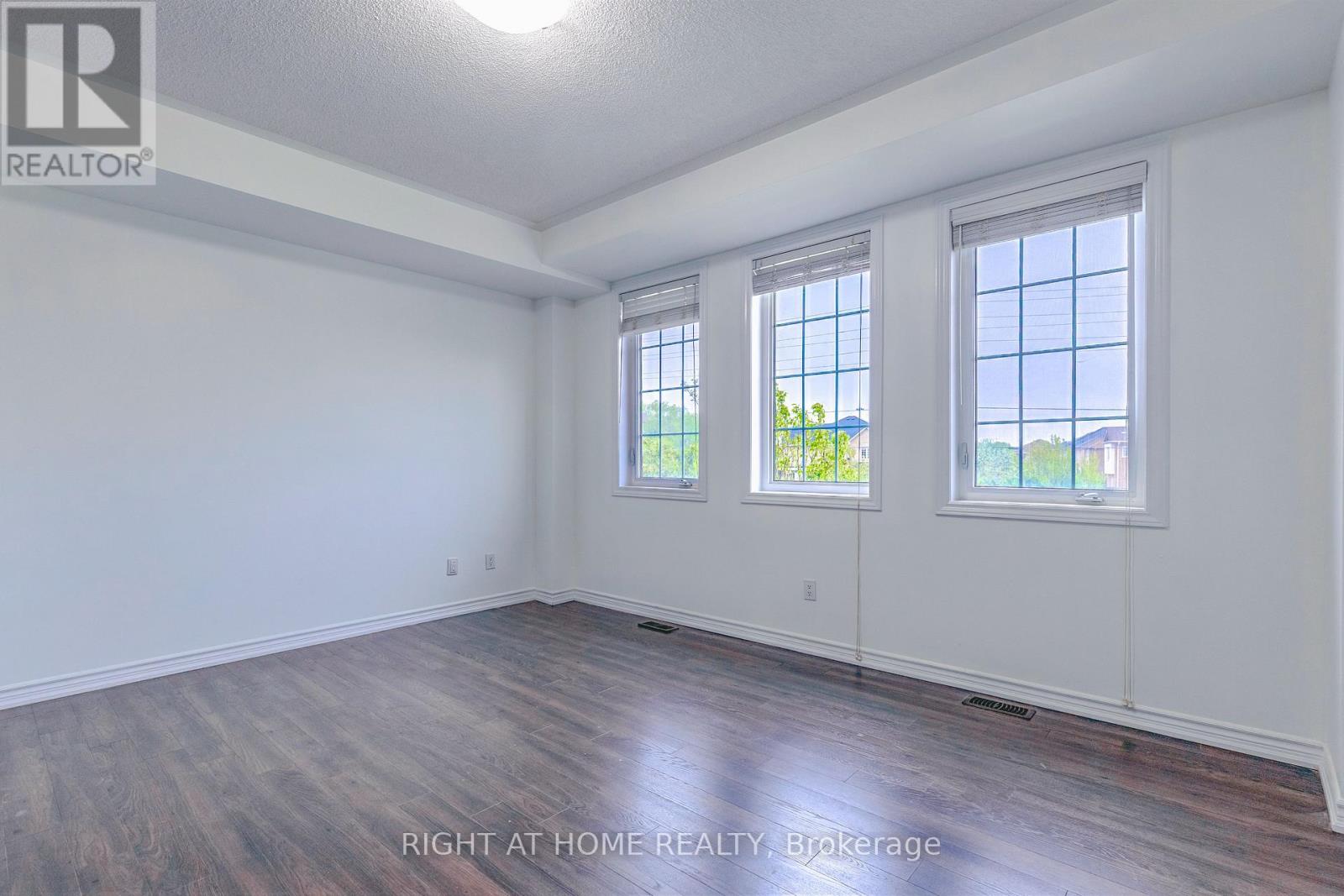 Upper - 11 Telegraph Street, Brampton, Ontario  L6Z 0H9 - Photo 10 - W13175844