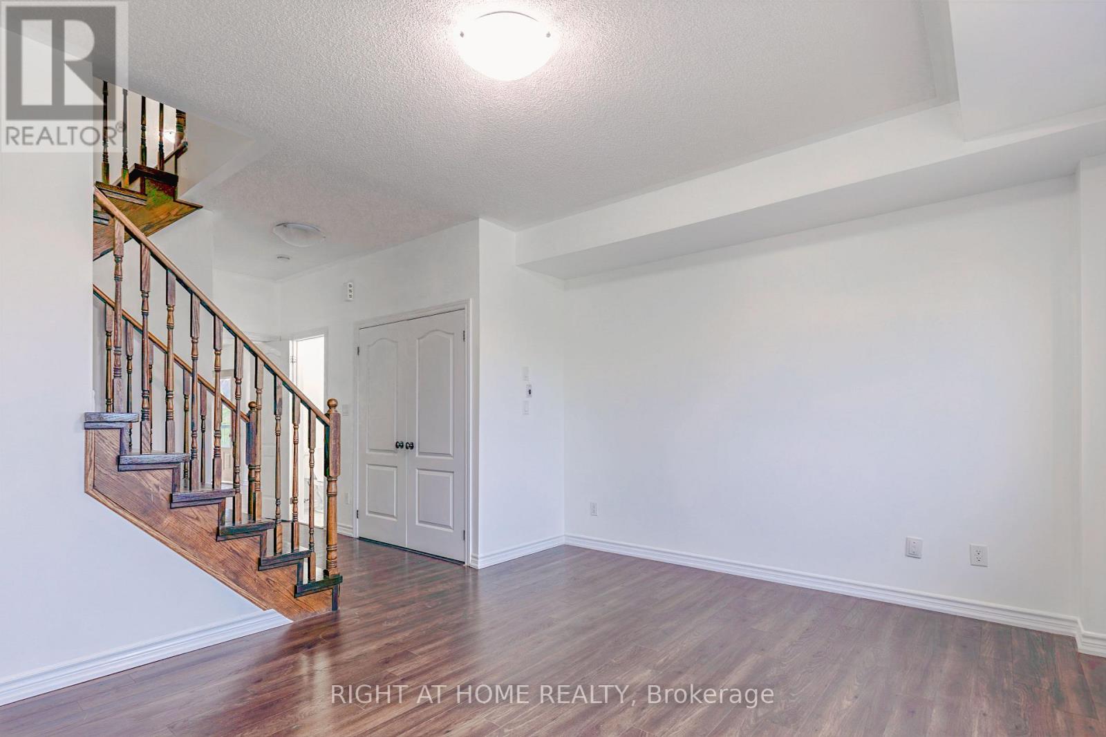 Upper - 11 Telegraph Street, Brampton, Ontario  L6Z 0H9 - Photo 12 - W13175844