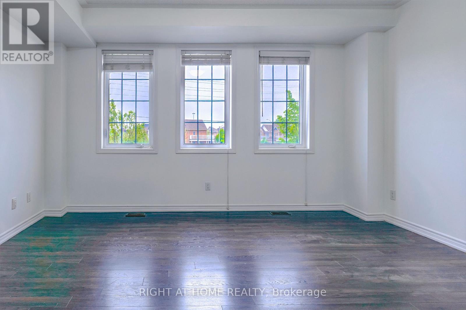 Upper - 11 Telegraph Street, Brampton, Ontario  L6Z 0H9 - Photo 13 - W13175844