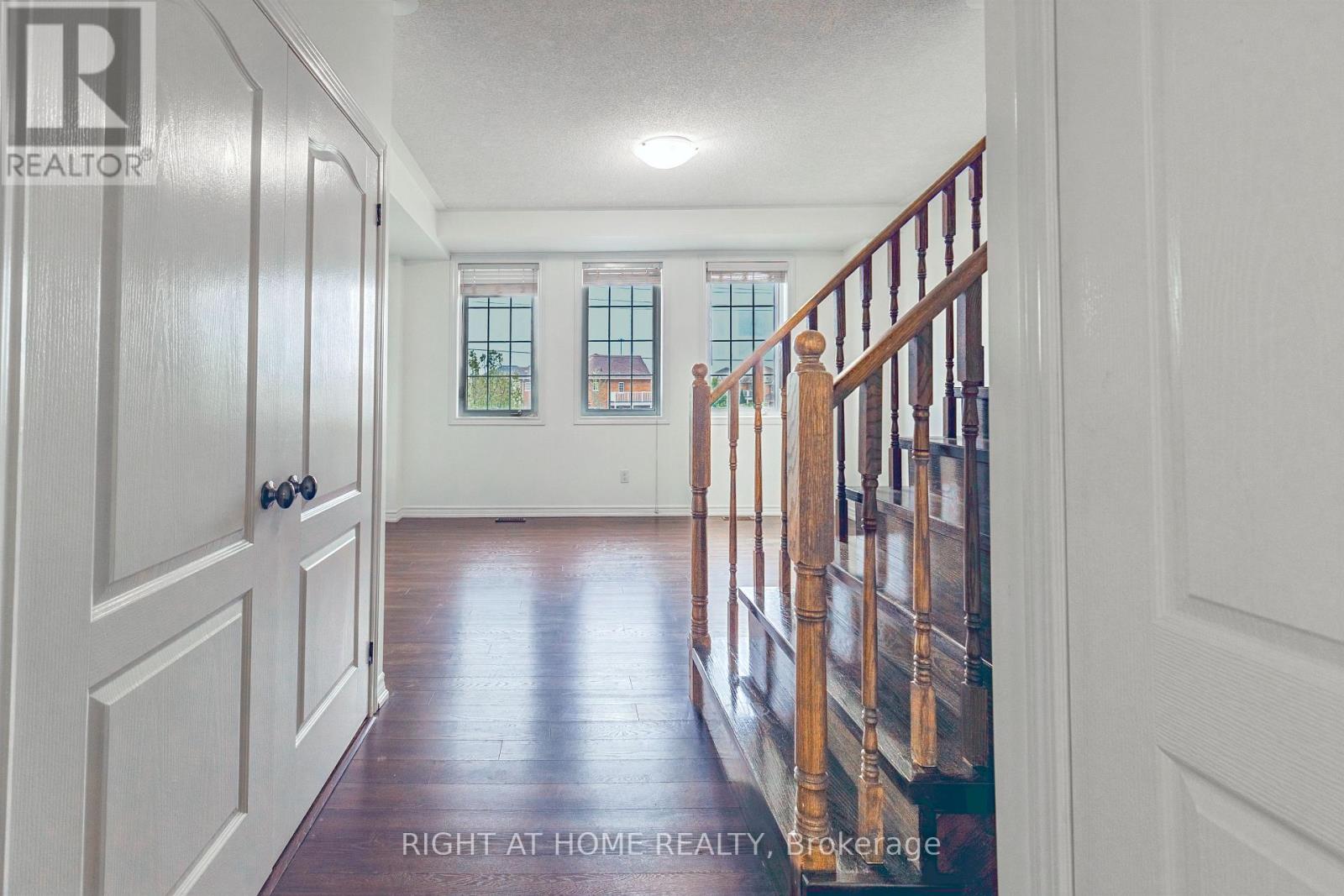 Upper - 11 Telegraph Street, Brampton, Ontario  L6Z 0H9 - Photo 14 - W13175844