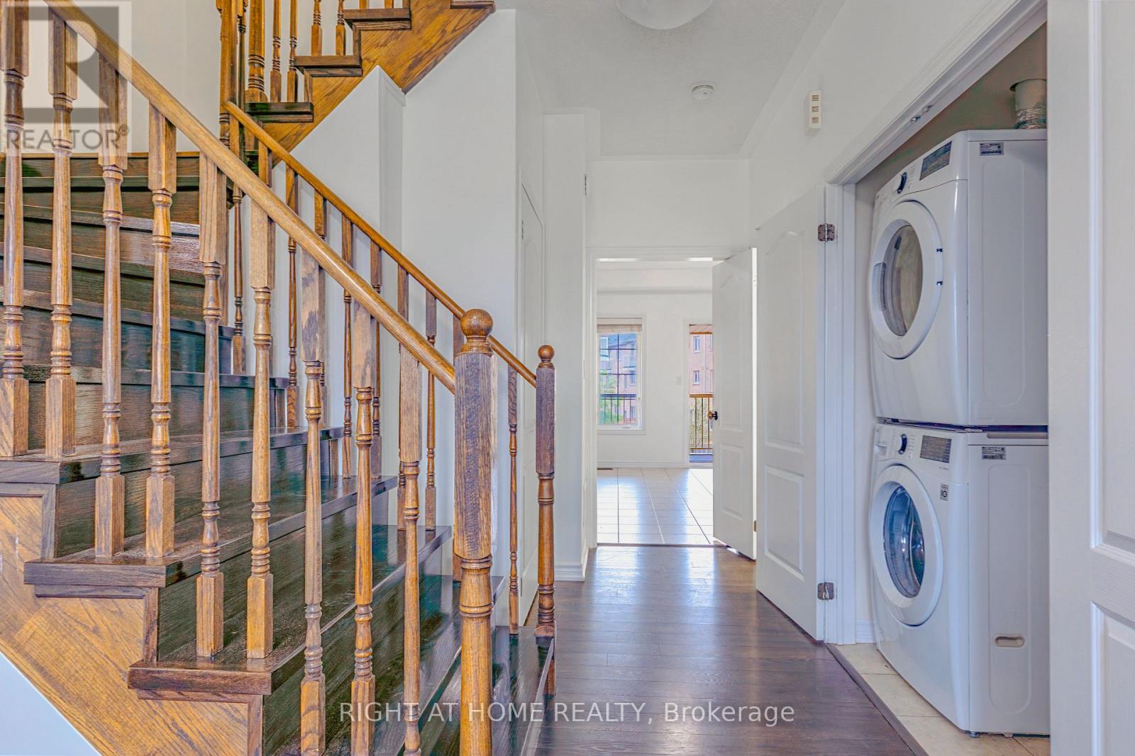 Upper - 11 Telegraph Street, Brampton, Ontario  L6Z 0H9 - Photo 15 - W13175844