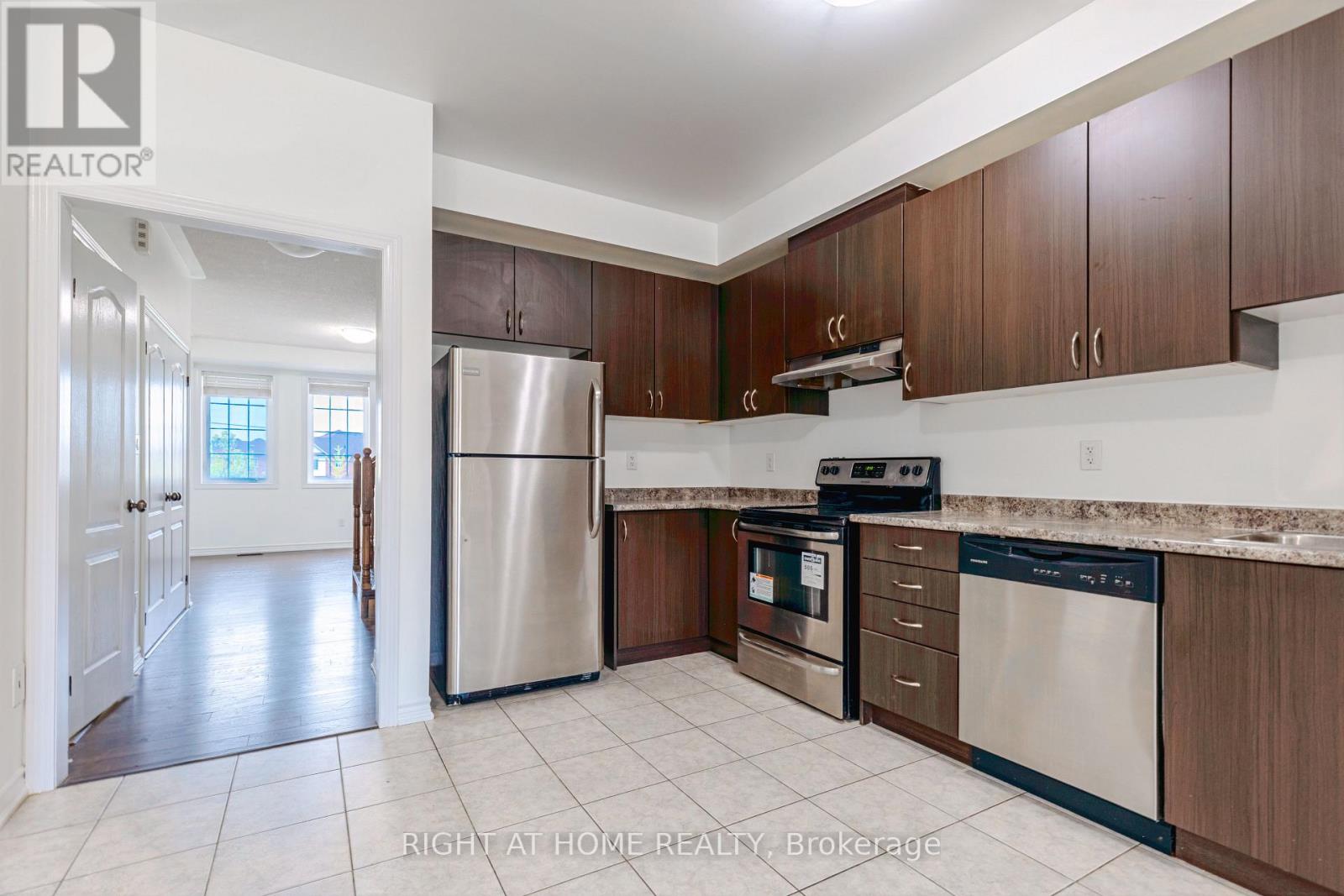 Upper - 11 Telegraph Street, Brampton, Ontario  L6Z 0H9 - Photo 19 - W13175844