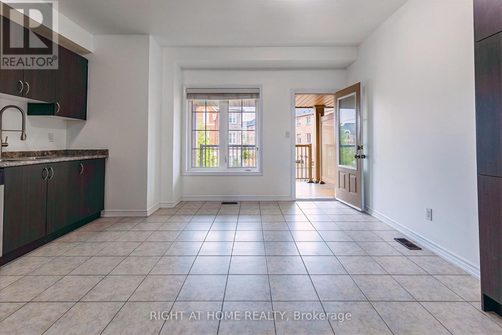 Upper - 11 Telegraph Street, Brampton, Ontario  L6Z 0H9 - Photo 20 - W13175844