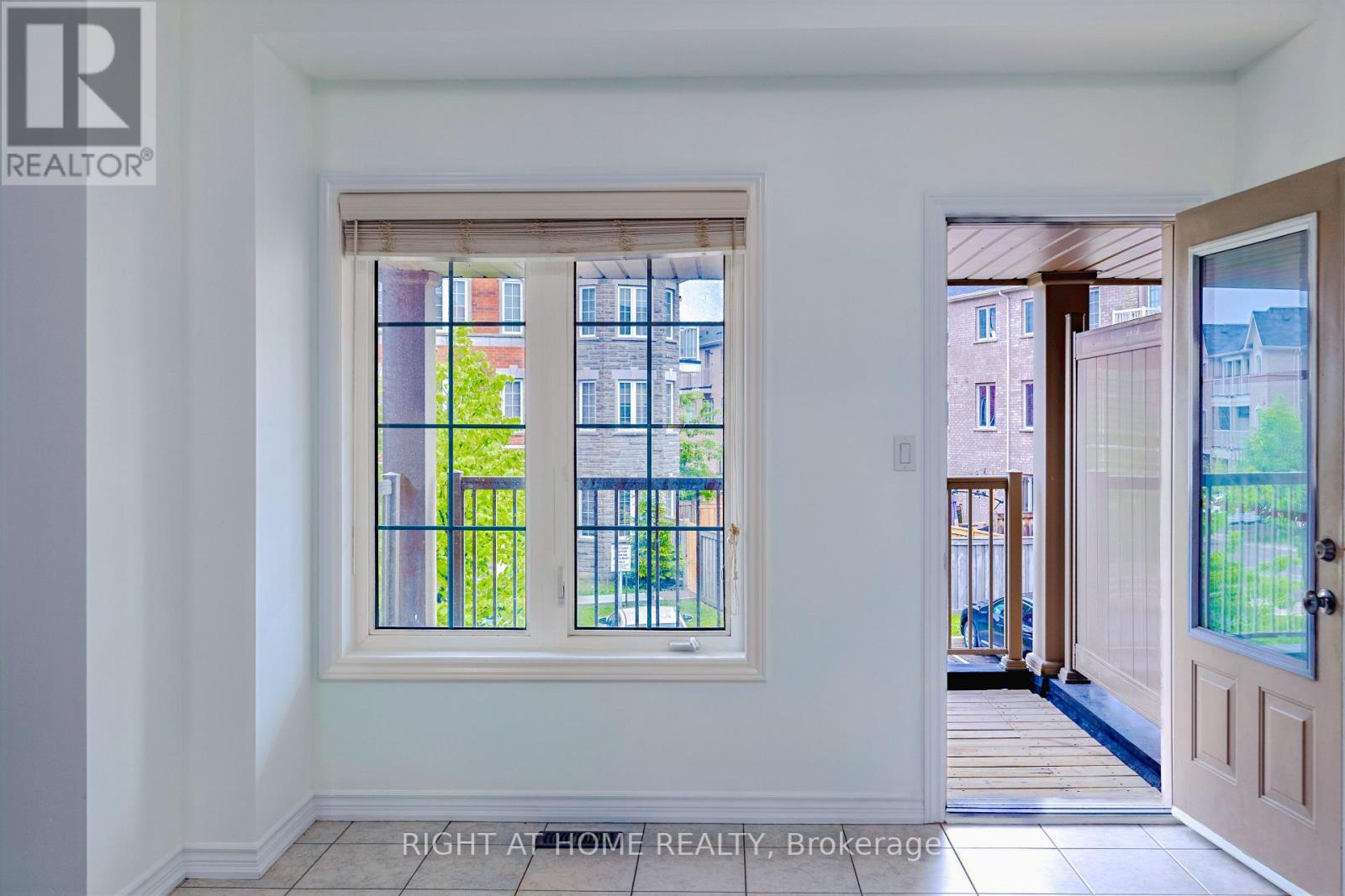 Upper - 11 Telegraph Street, Brampton, Ontario  L6Z 0H9 - Photo 21 - W13175844
