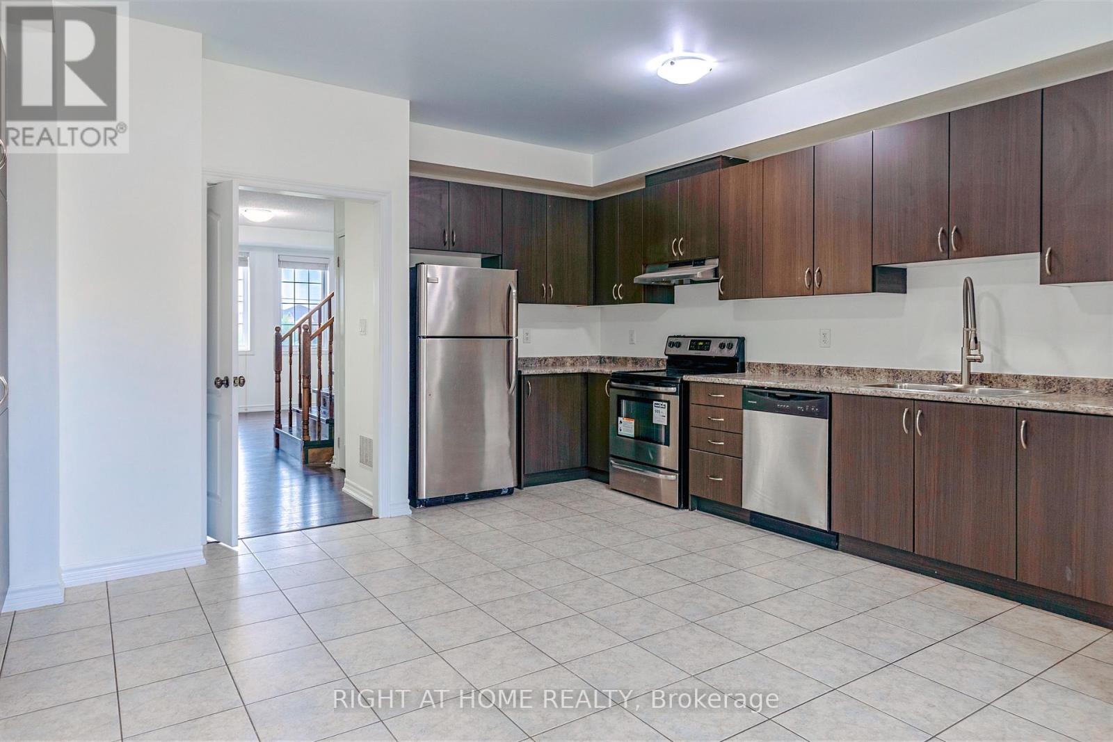 Upper - 11 Telegraph Street, Brampton, Ontario  L6Z 0H9 - Photo 23 - W13175844