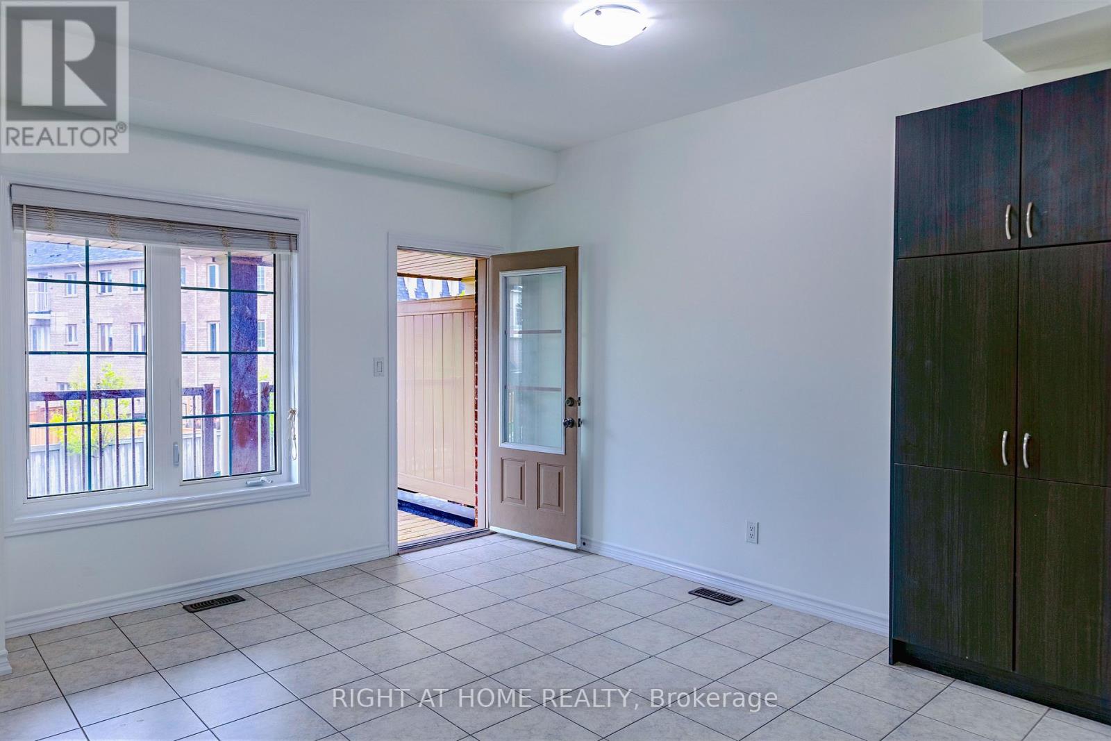 Upper - 11 Telegraph Street, Brampton, Ontario  L6Z 0H9 - Photo 24 - W13175844