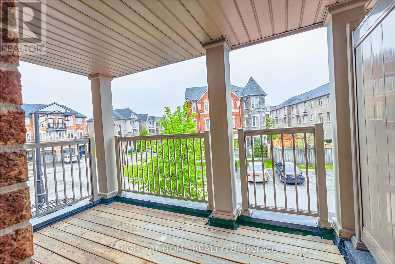 Upper - 11 Telegraph Street, Brampton, Ontario  L6Z 0H9 - Photo 25 - W13175844