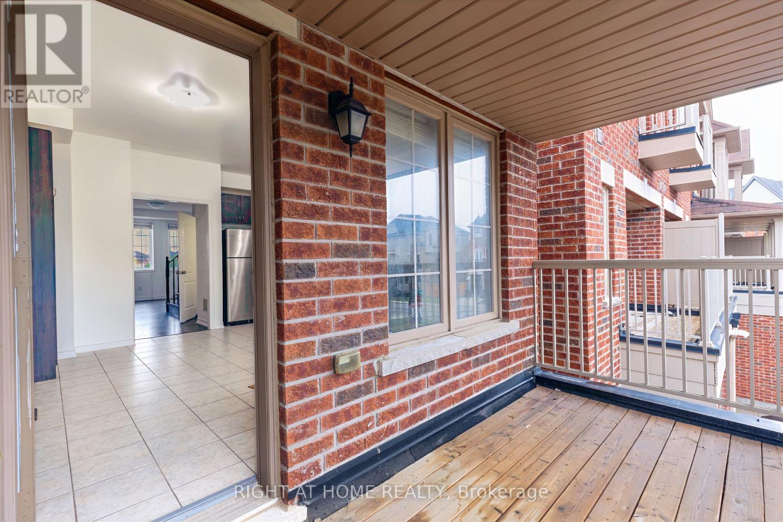Upper - 11 Telegraph Street, Brampton, Ontario  L6Z 0H9 - Photo 26 - W13175844