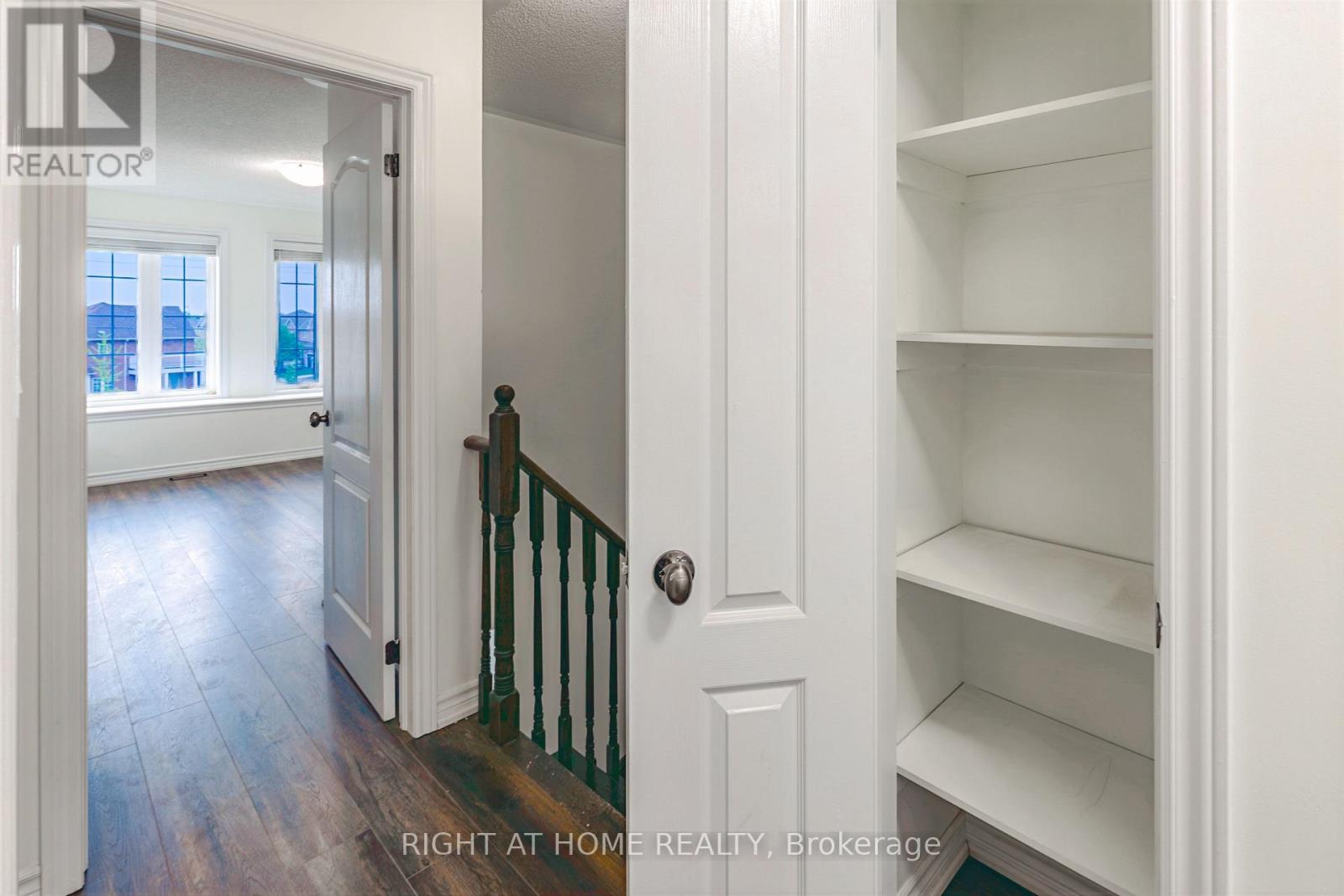 Upper - 11 Telegraph Street, Brampton, Ontario  L6Z 0H9 - Photo 27 - W13175844
