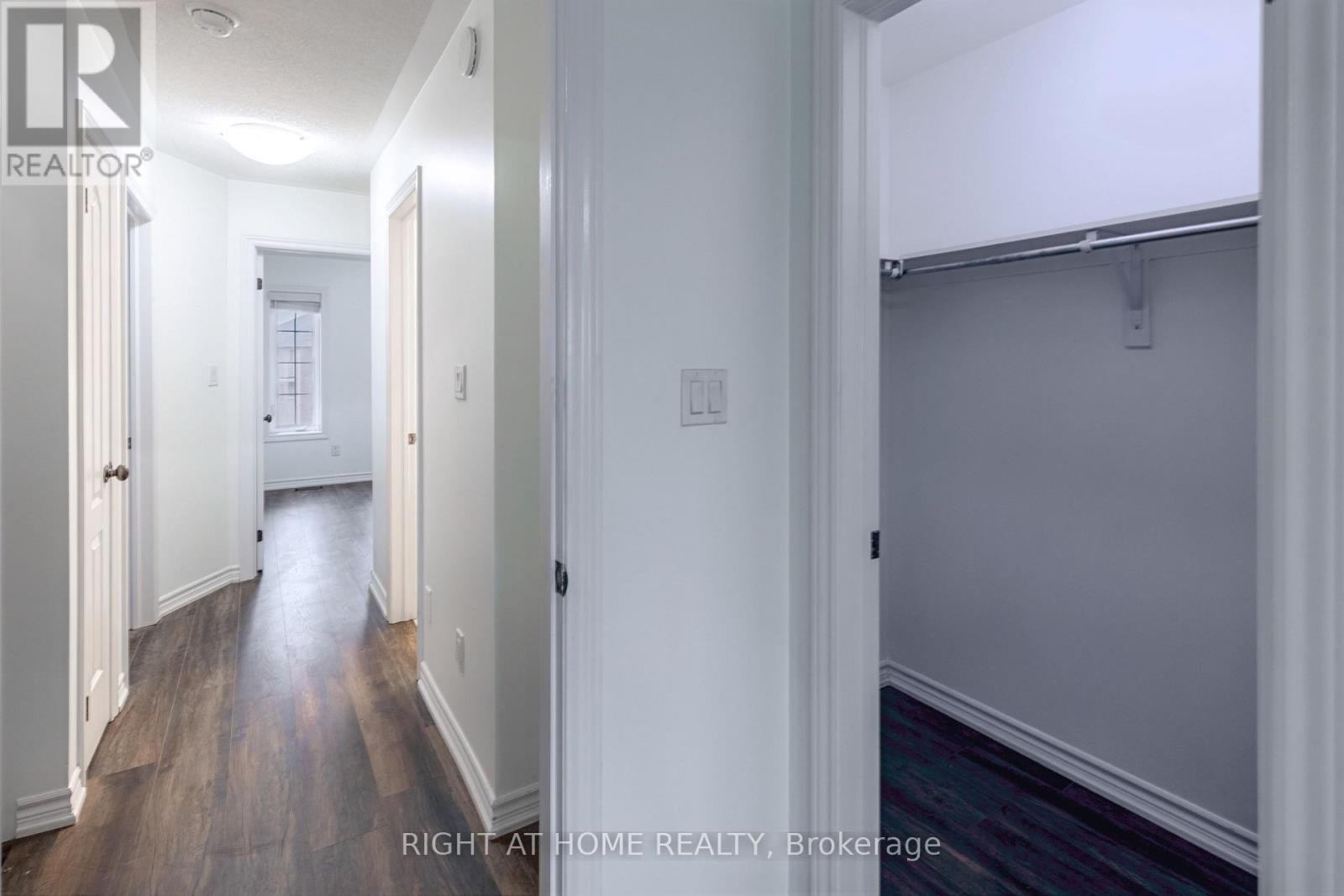 Upper - 11 Telegraph Street, Brampton, Ontario  L6Z 0H9 - Photo 28 - W13175844