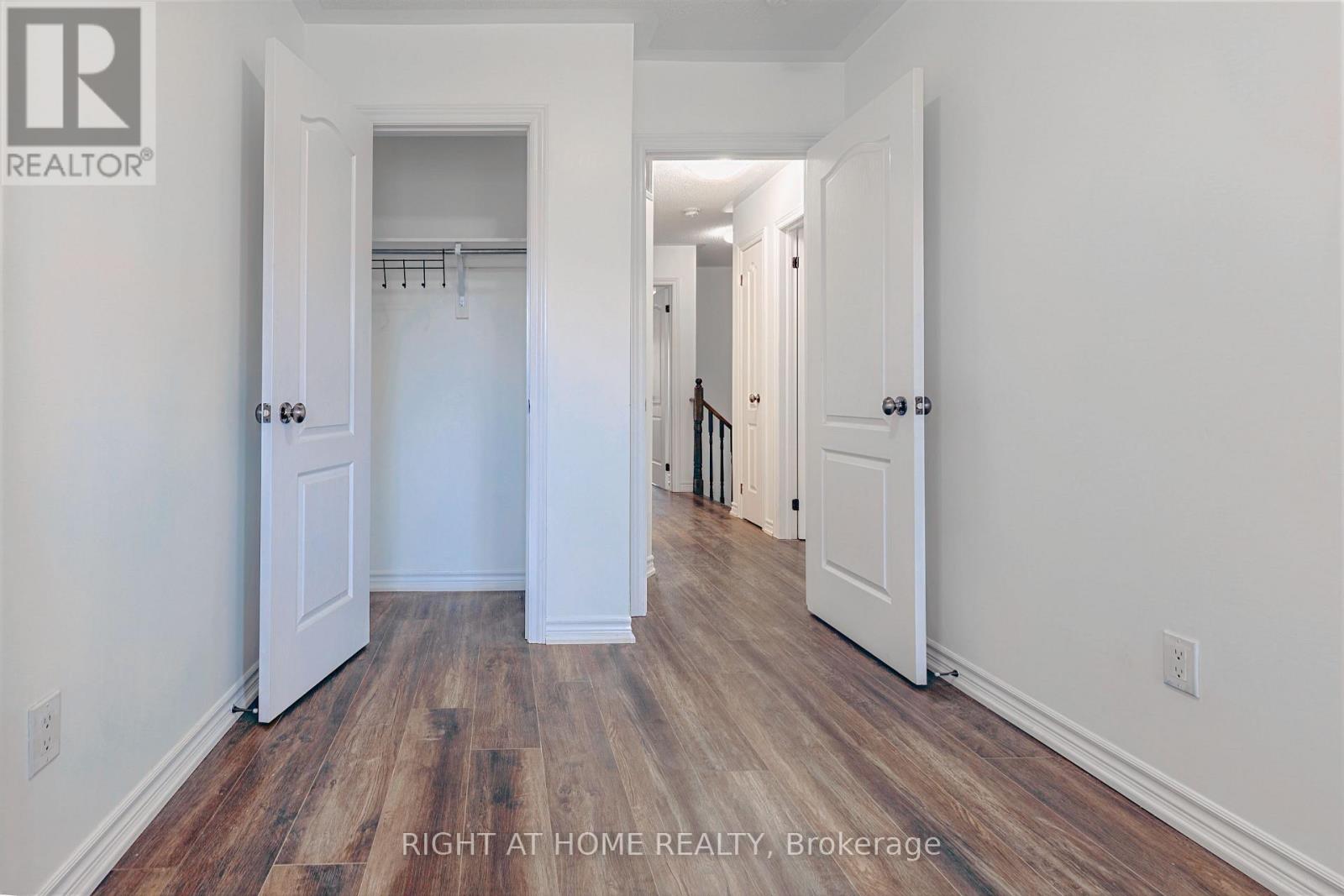 Upper - 11 Telegraph Street, Brampton, Ontario  L6Z 0H9 - Photo 29 - W13175844