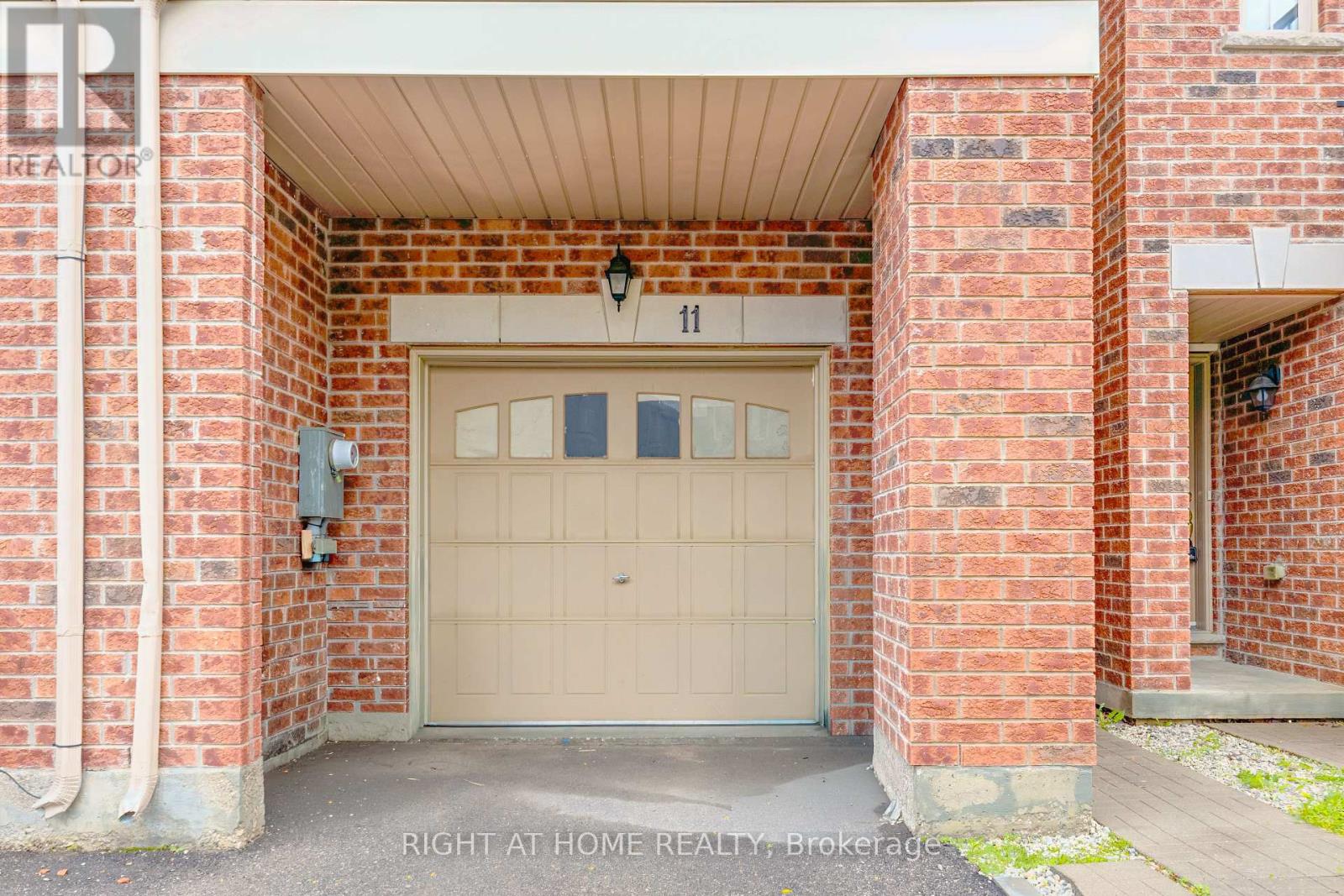 Upper - 11 Telegraph Street, Brampton, Ontario  L6Z 0H9 - Photo 3 - W13175844