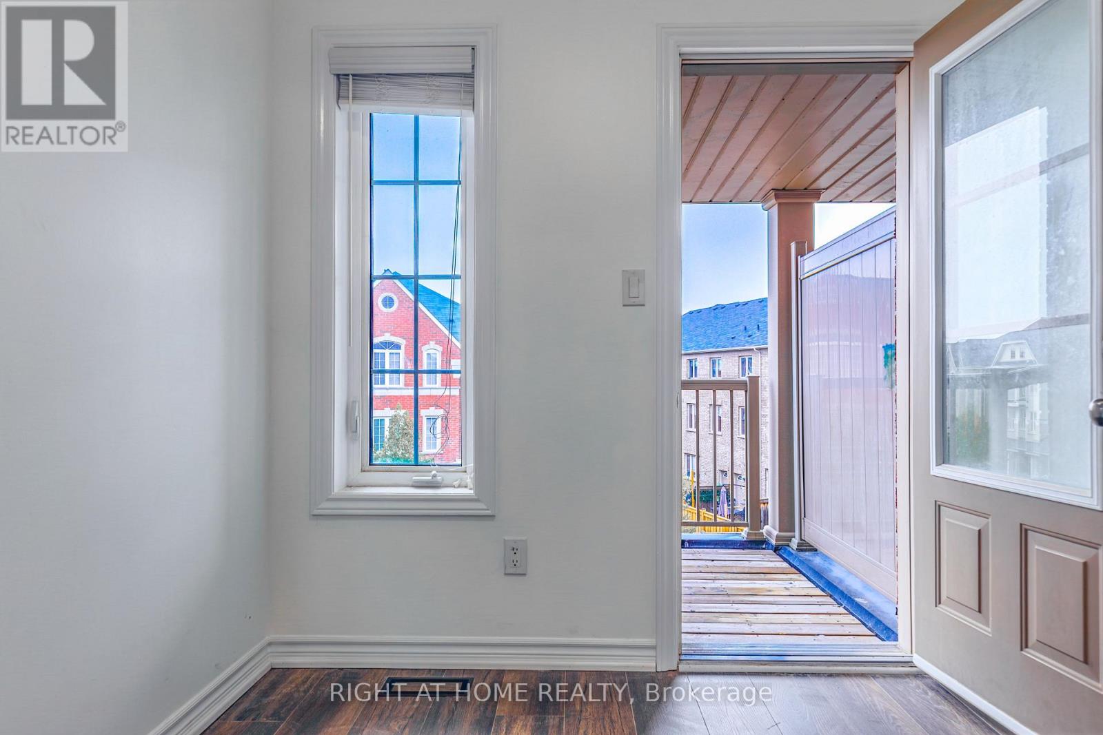 Upper - 11 Telegraph Street, Brampton, Ontario  L6Z 0H9 - Photo 30 - W13175844