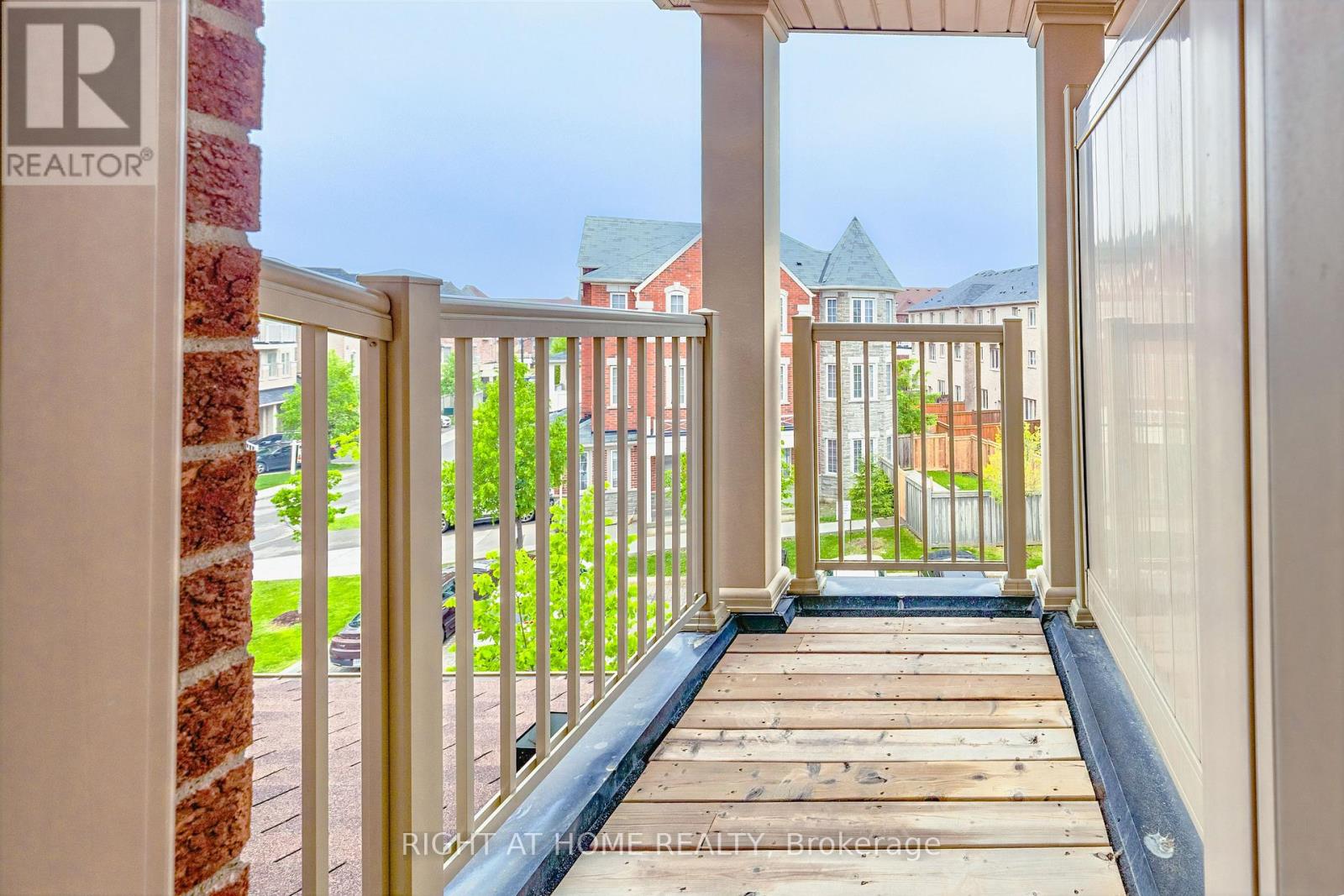 Upper - 11 Telegraph Street, Brampton, Ontario  L6Z 0H9 - Photo 32 - W13175844
