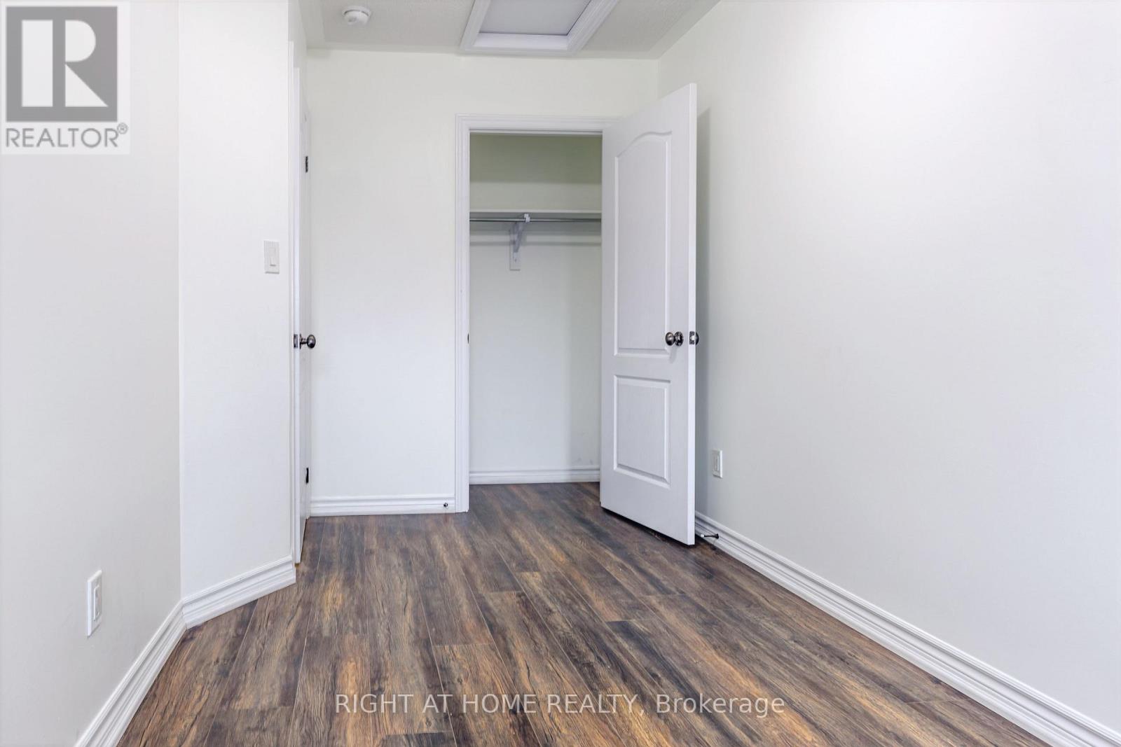 Upper - 11 Telegraph Street, Brampton, Ontario  L6Z 0H9 - Photo 33 - W13175844