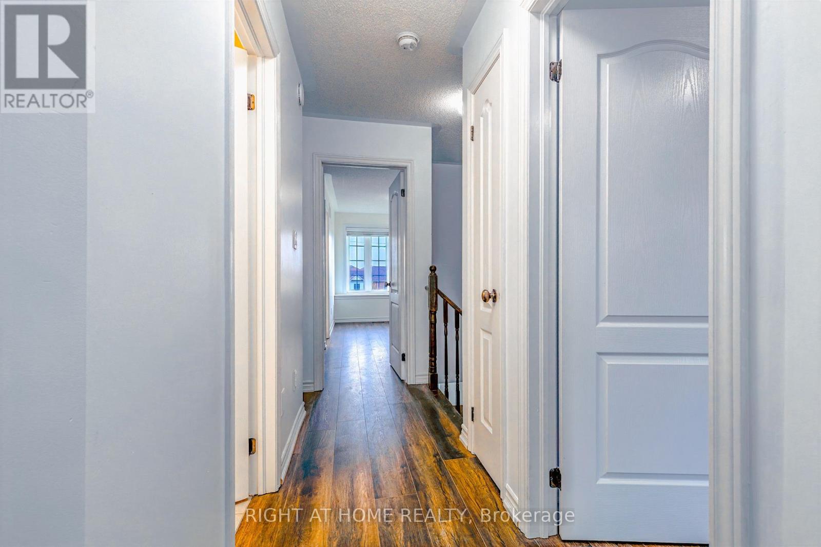 Upper - 11 Telegraph Street, Brampton, Ontario  L6Z 0H9 - Photo 34 - W13175844