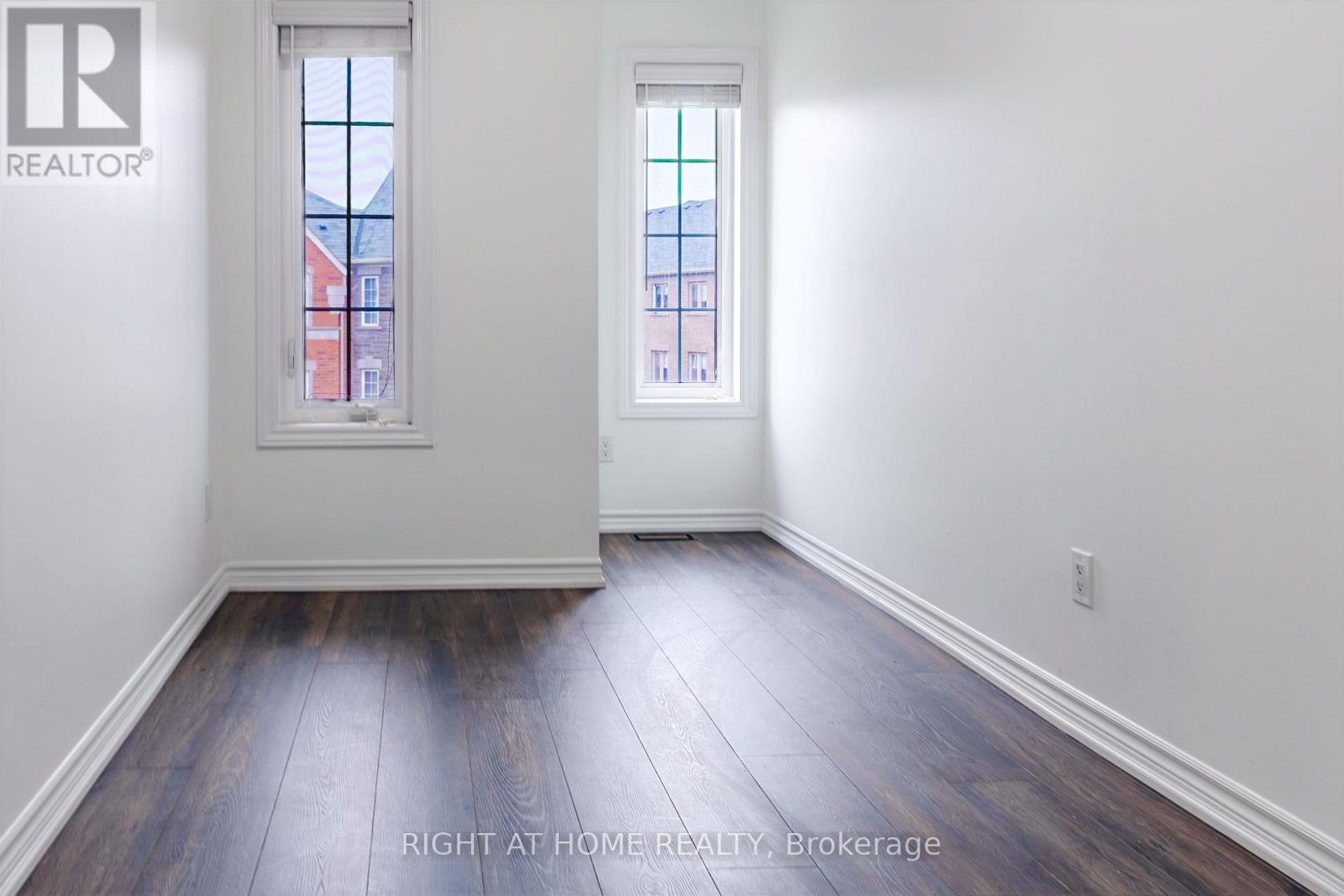 Upper - 11 Telegraph Street, Brampton, Ontario  L6Z 0H9 - Photo 35 - W13175844