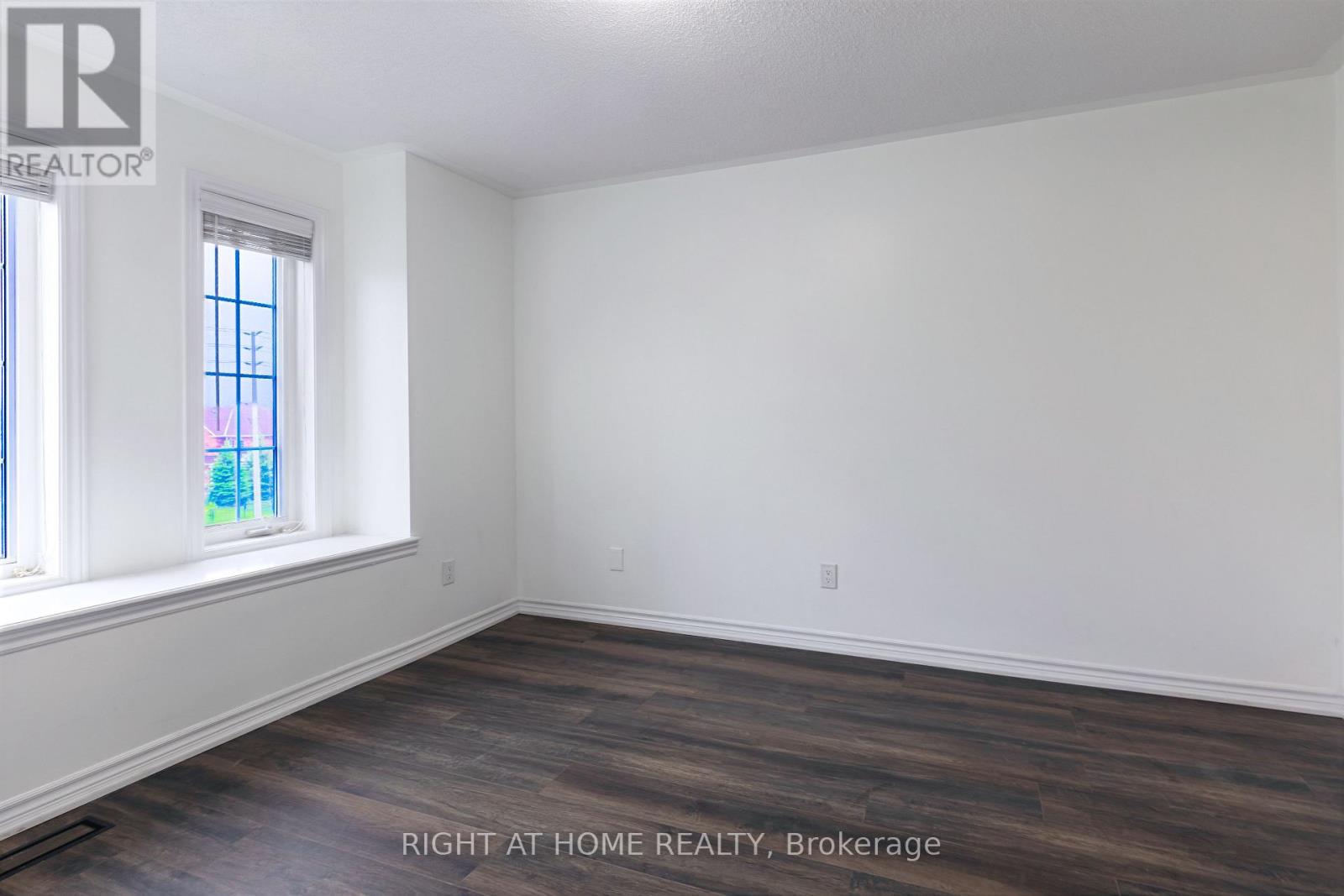 Upper - 11 Telegraph Street, Brampton, Ontario  L6Z 0H9 - Photo 36 - W13175844