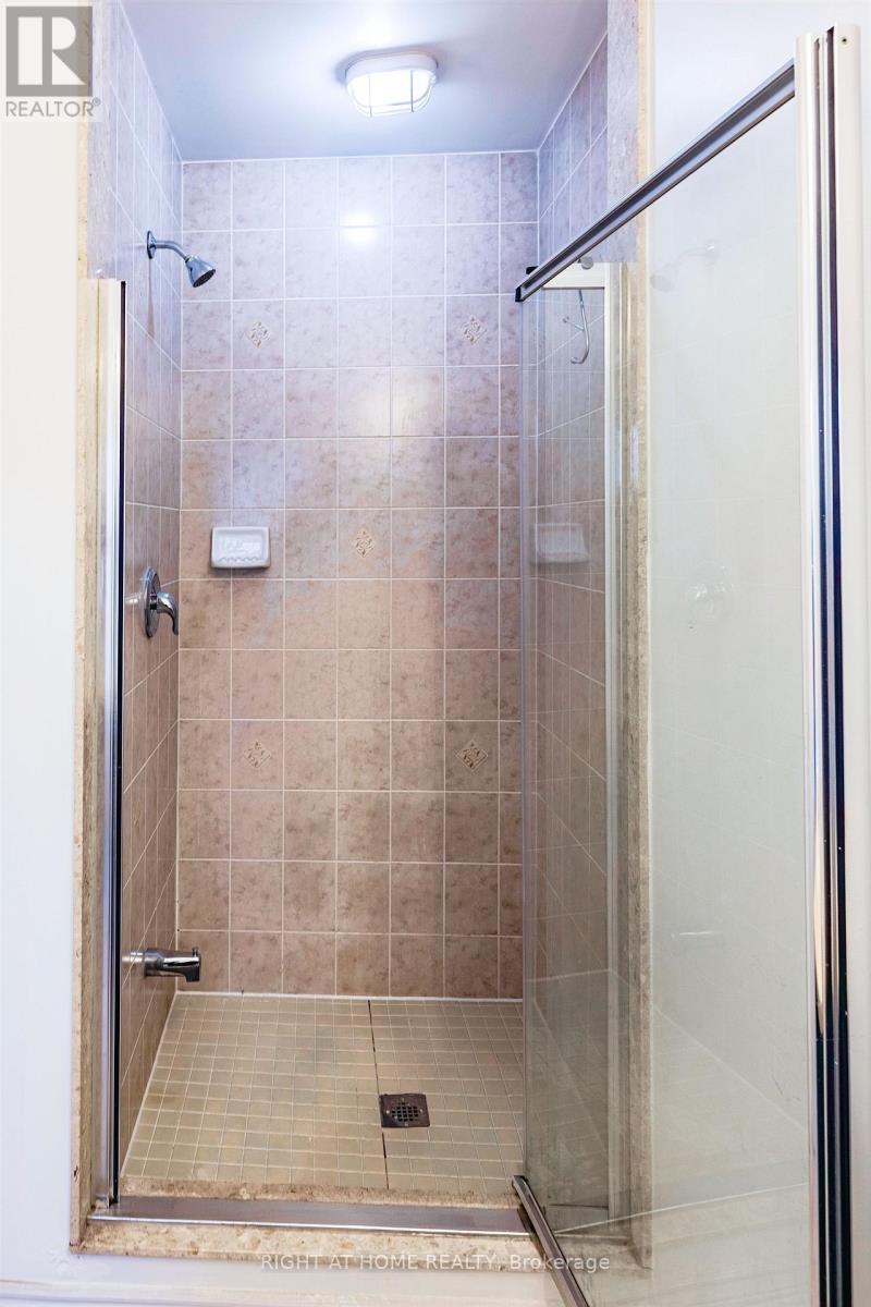 Upper - 11 Telegraph Street, Brampton, Ontario  L6Z 0H9 - Photo 38 - W13175844