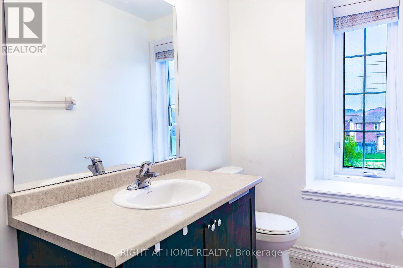 Upper - 11 Telegraph Street, Brampton, Ontario  L6Z 0H9 - Photo 39 - W13175844