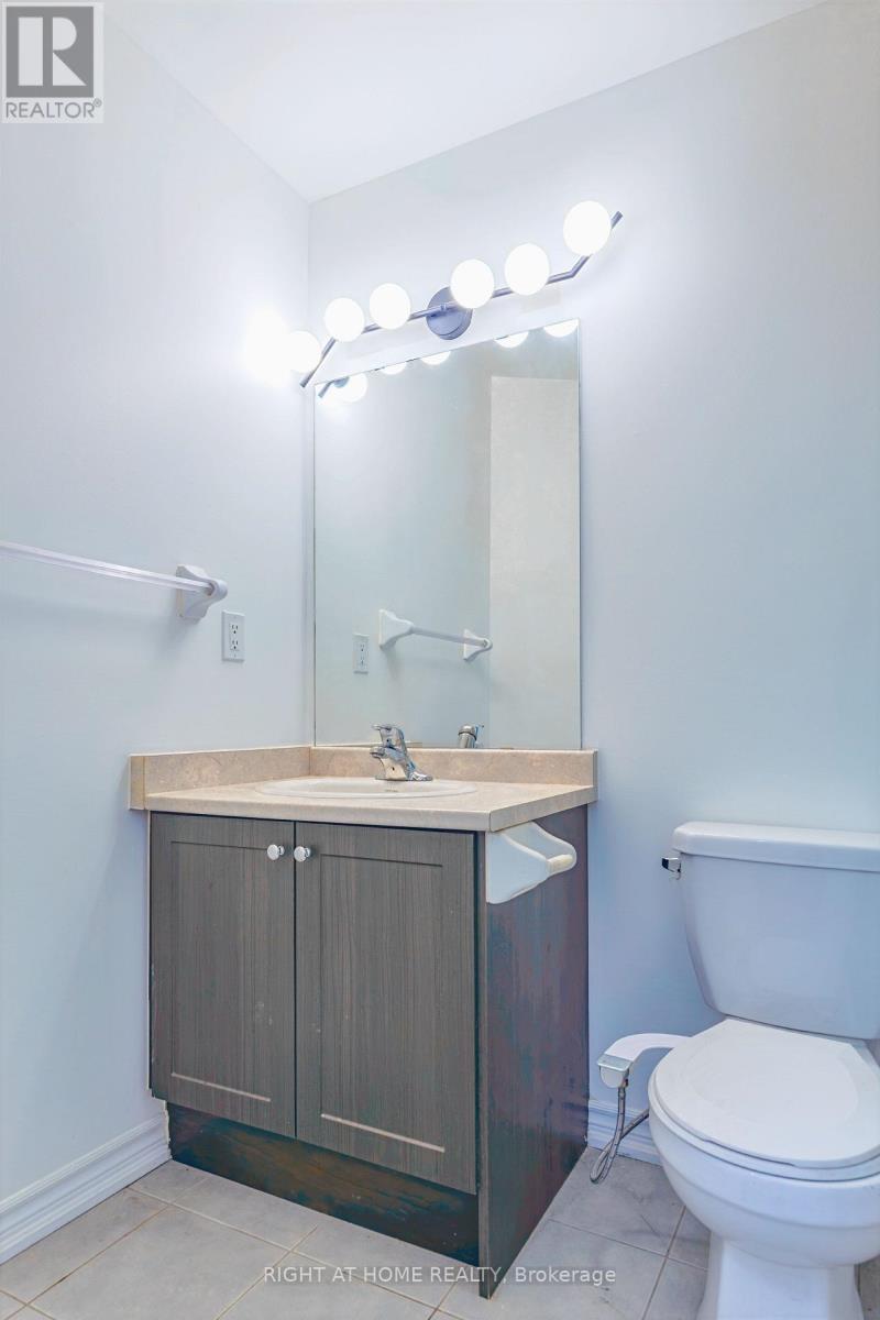 Upper - 11 Telegraph Street, Brampton, Ontario  L6Z 0H9 - Photo 40 - W13175844