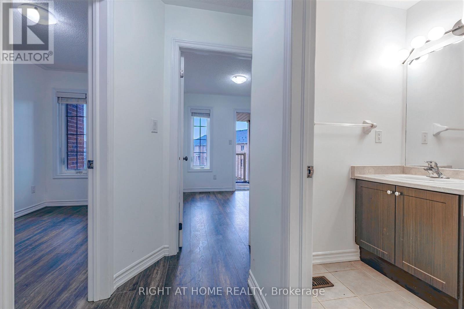 Upper - 11 Telegraph Street, Brampton, Ontario  L6Z 0H9 - Photo 41 - W13175844