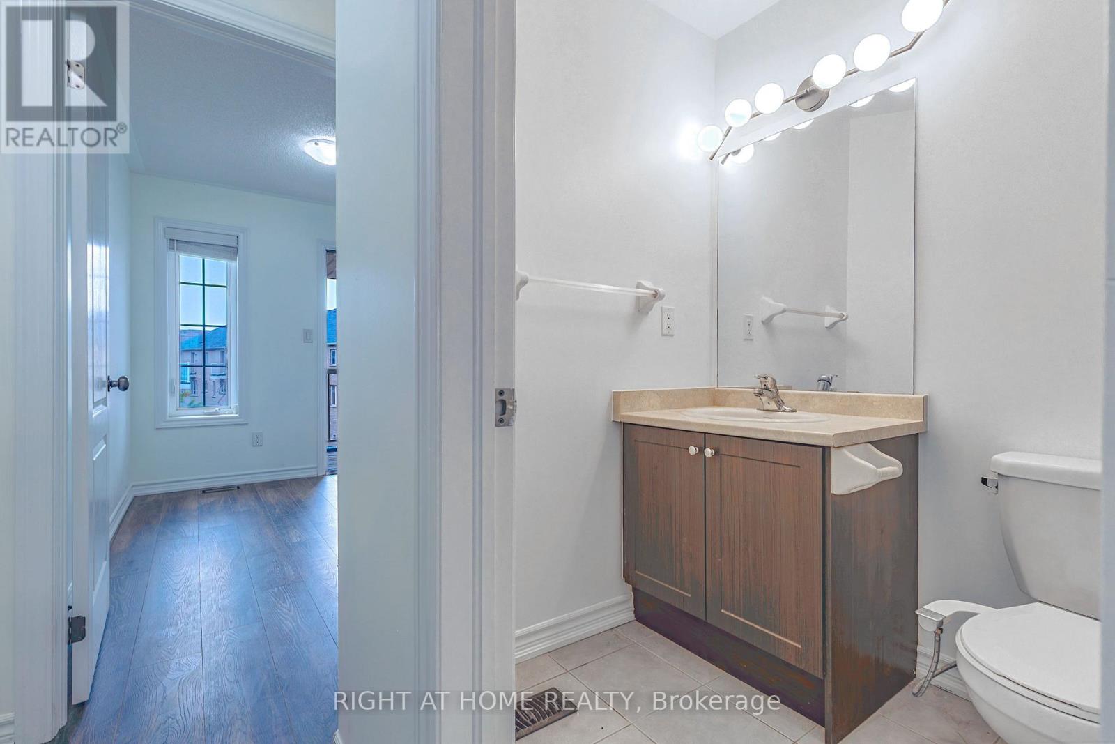 Upper - 11 Telegraph Street, Brampton, Ontario  L6Z 0H9 - Photo 42 - W13175844
