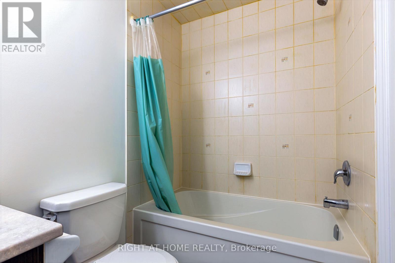 Upper - 11 Telegraph Street, Brampton, Ontario  L6Z 0H9 - Photo 43 - W13175844