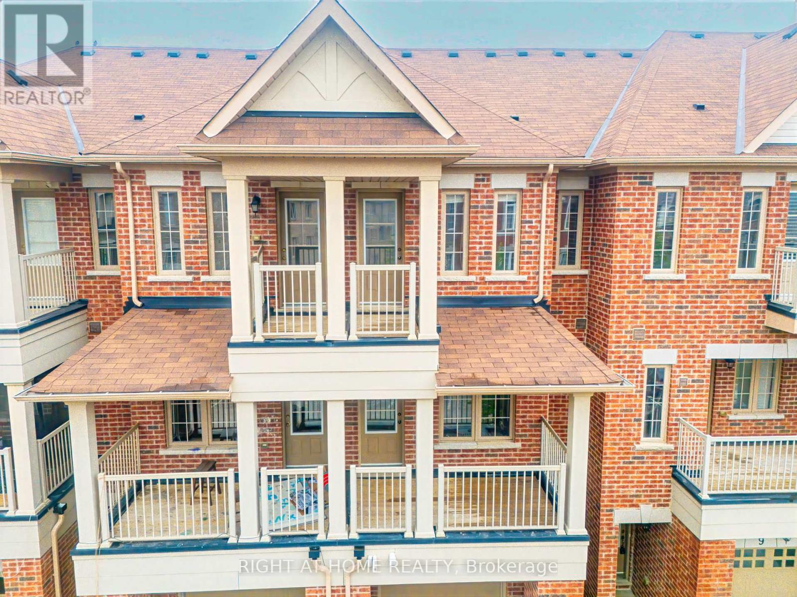 Upper - 11 Telegraph Street, Brampton, Ontario  L6Z 0H9 - Photo 44 - W13175844