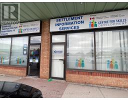 10 & 11 - 1395 ABBEYWOOD DRIVE, Oakville, Ontario