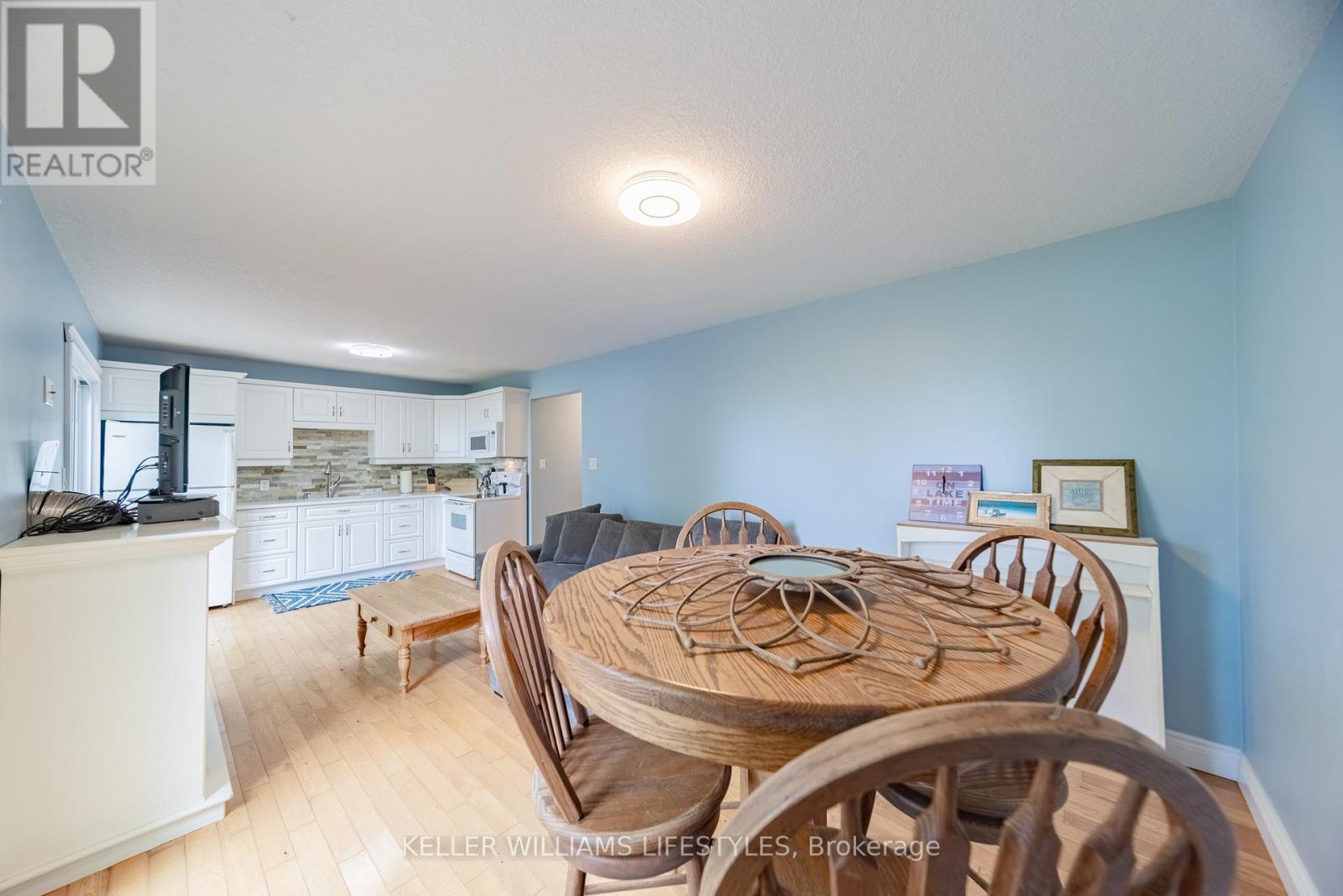 78113 Tall Timbers Street, Central Huron, Ontario  N0M 1G0 - Photo 10 - X13108496