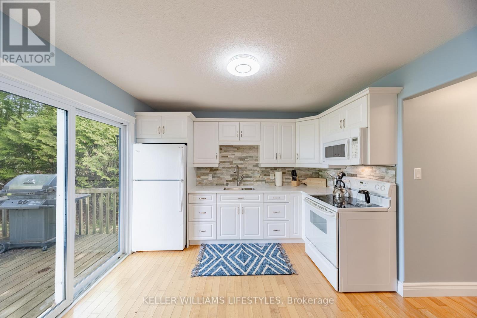 78113 Tall Timbers Street, Central Huron, Ontario  N0M 1G0 - Photo 11 - X13108496