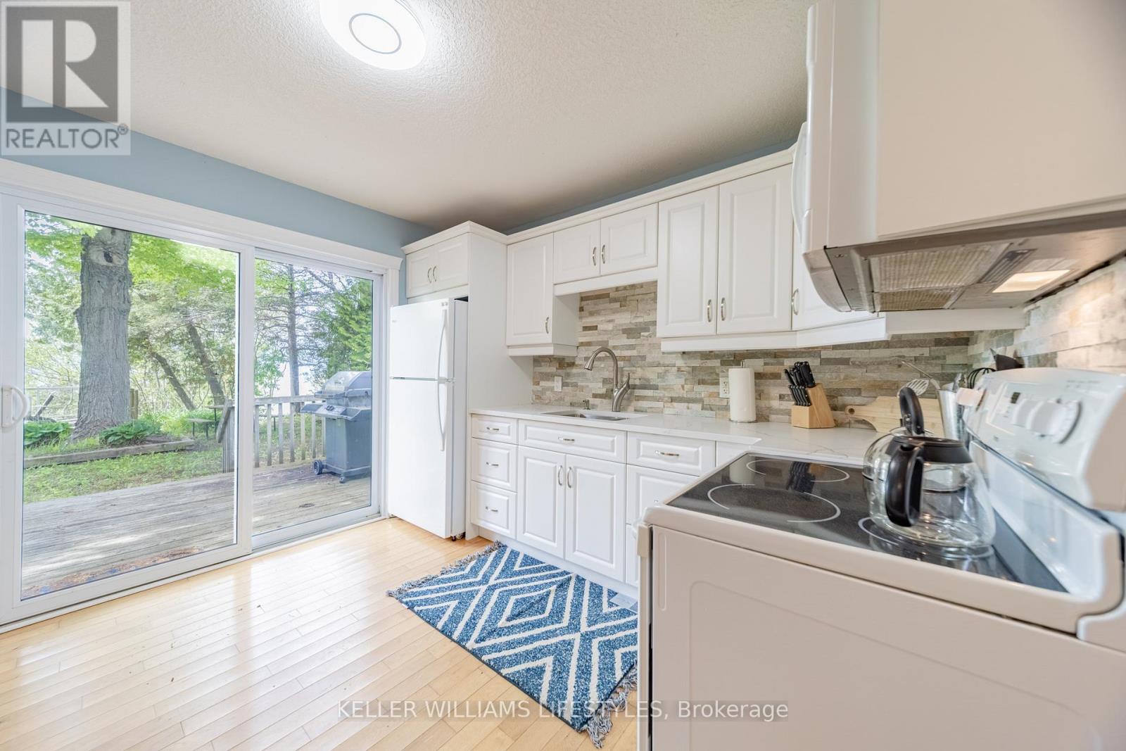 78113 Tall Timbers Street, Central Huron, Ontario  N0M 1G0 - Photo 12 - X13108496