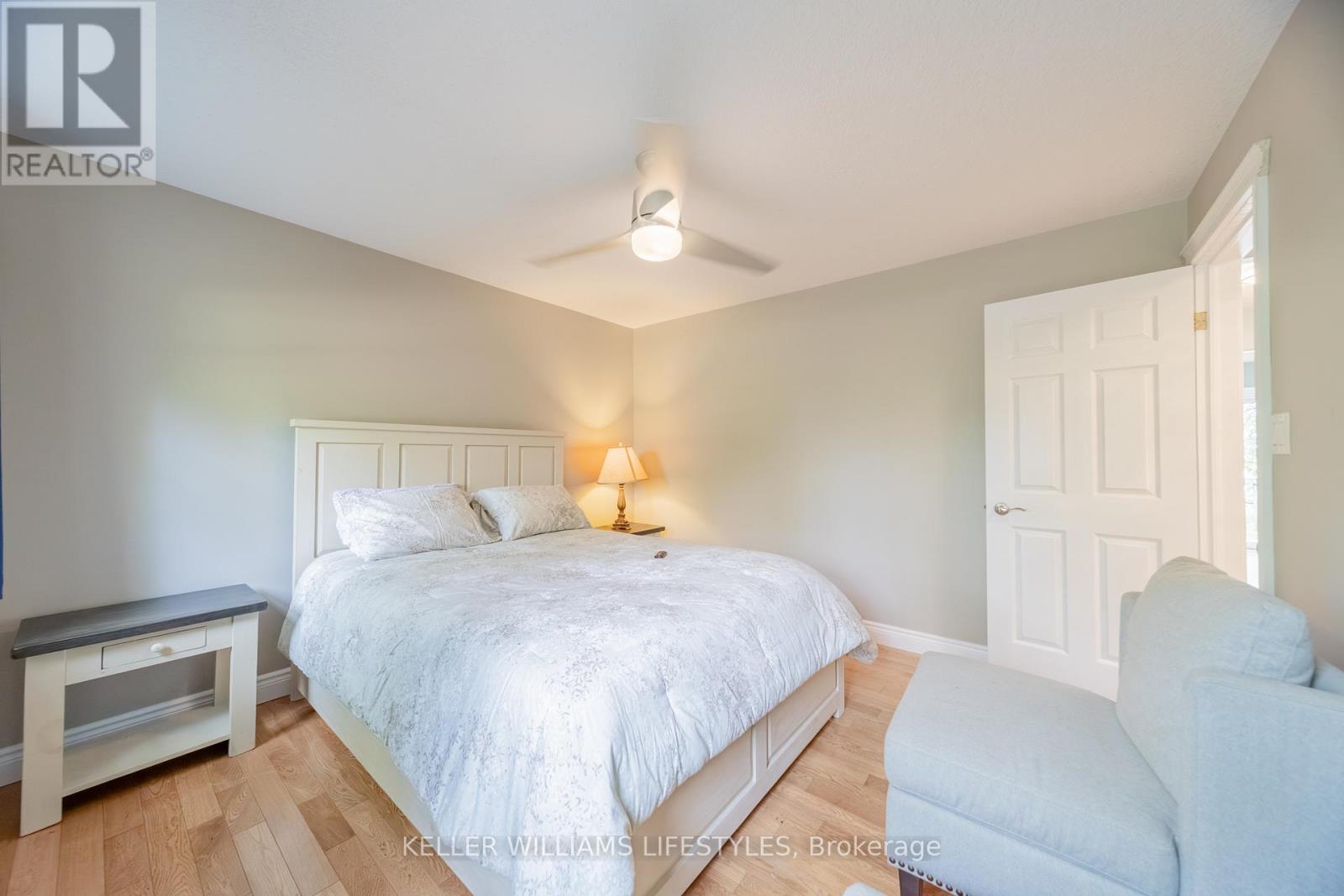 78113 Tall Timbers Street, Central Huron, Ontario  N0M 1G0 - Photo 16 - X13108496