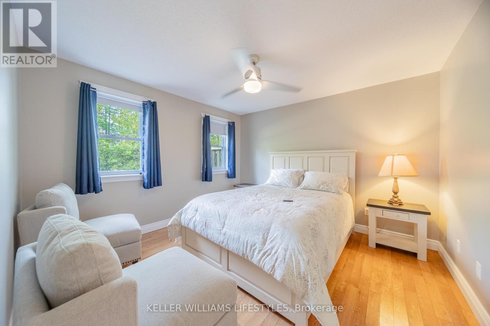 78113 Tall Timbers Street, Central Huron, Ontario  N0M 1G0 - Photo 15 - X13108496