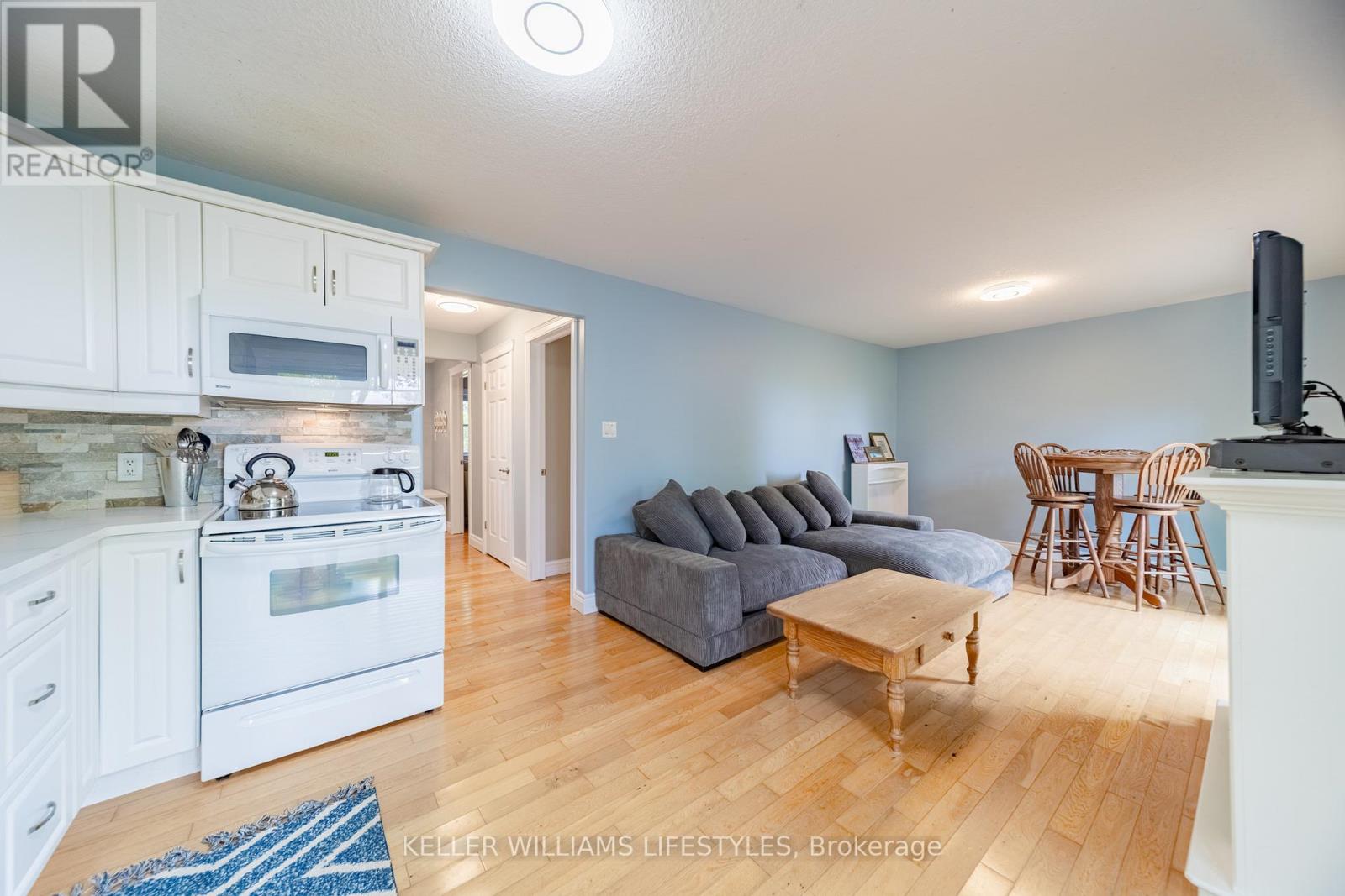 78113 Tall Timbers Street, Central Huron, Ontario  N0M 1G0 - Photo 14 - X13108496