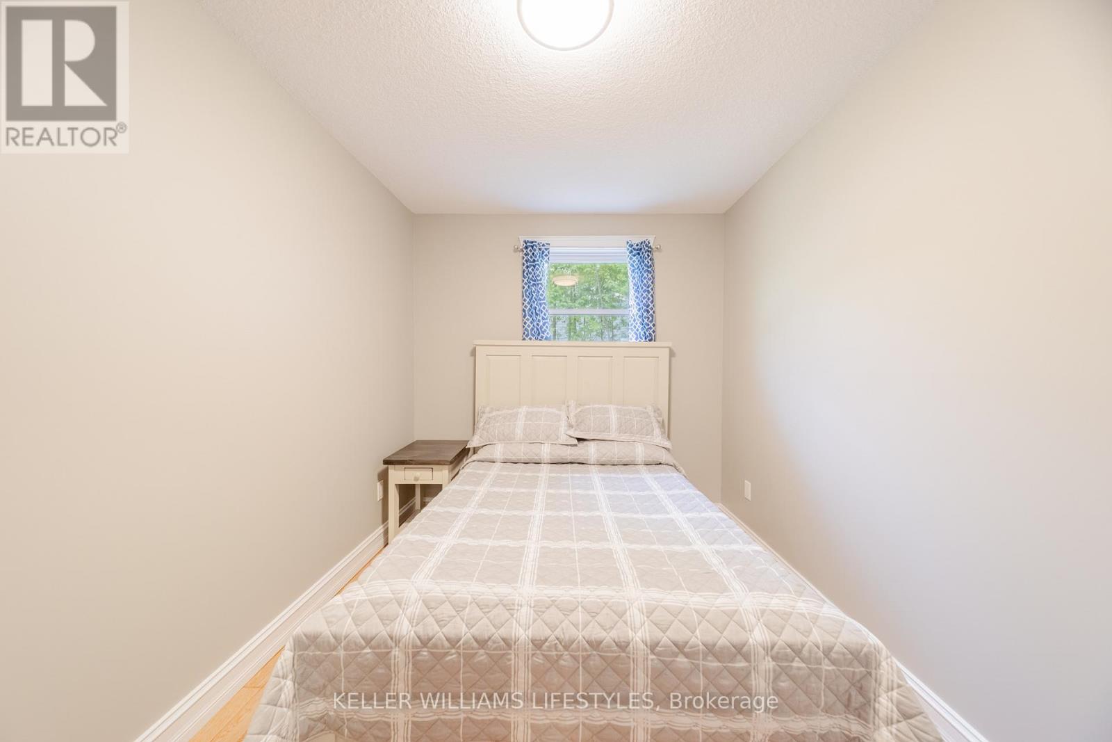 78113 Tall Timbers Street, Central Huron, Ontario  N0M 1G0 - Photo 23 - X13108496