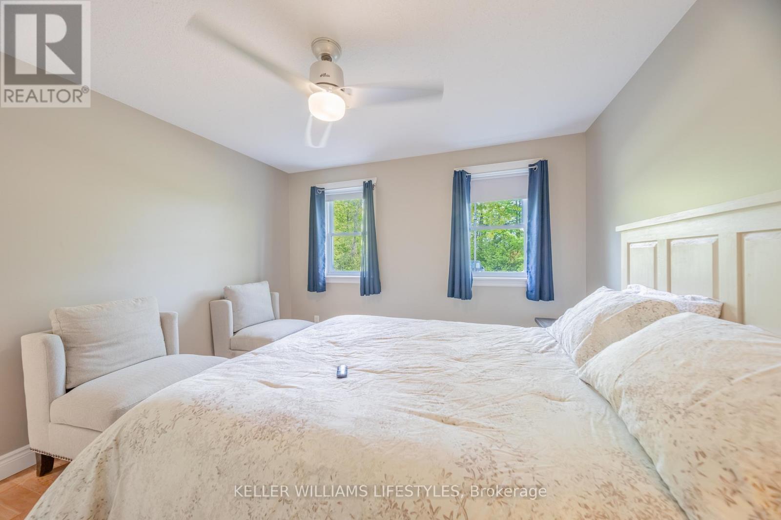 78113 Tall Timbers Street, Central Huron, Ontario  N0M 1G0 - Photo 17 - X13108496