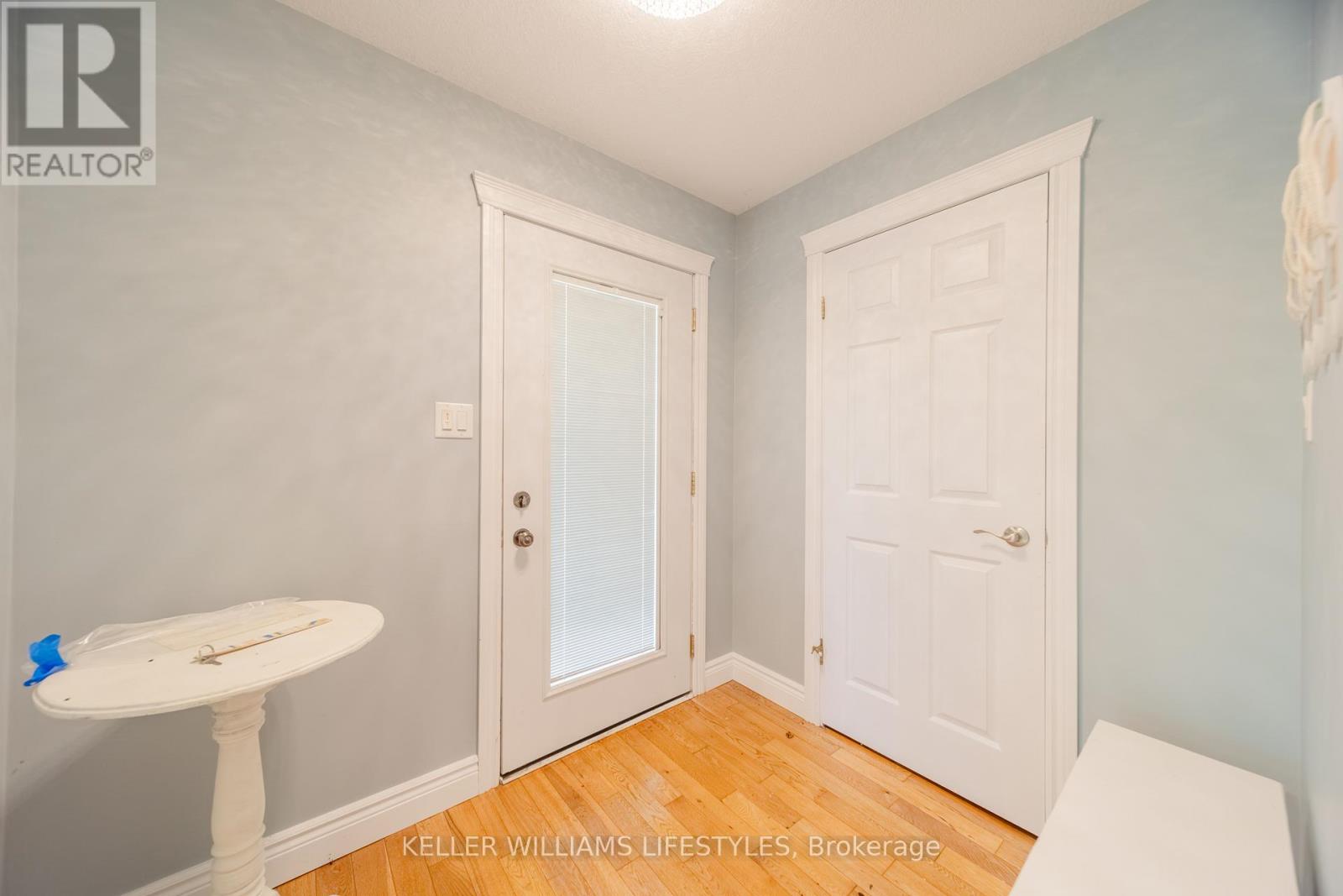 78113 Tall Timbers Street, Central Huron, Ontario  N0M 1G0 - Photo 19 - X13108496