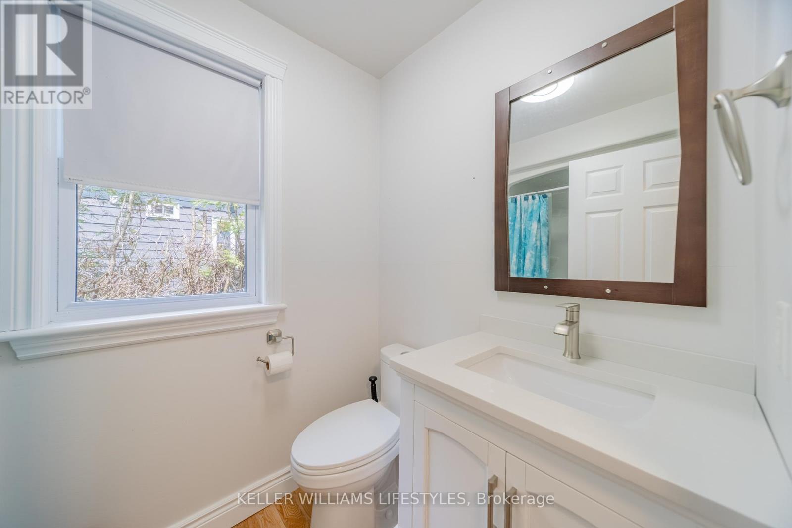 78113 Tall Timbers Street, Central Huron, Ontario  N0M 1G0 - Photo 20 - X13108496