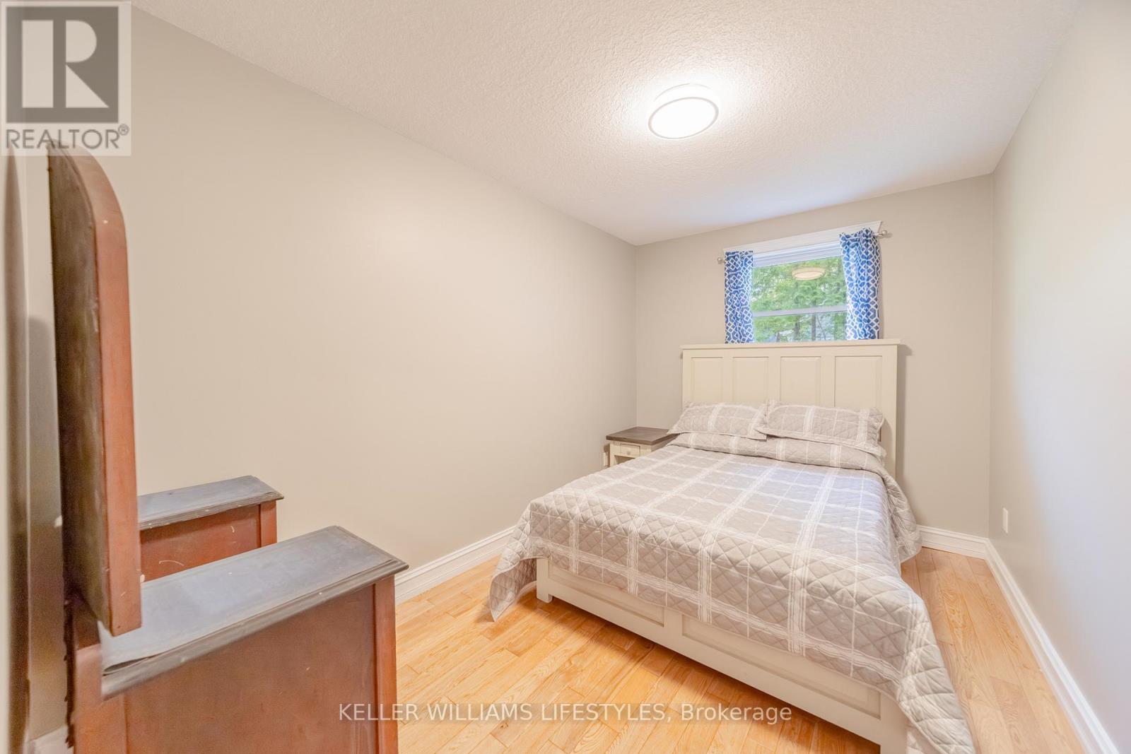 78113 Tall Timbers Street, Central Huron, Ontario  N0M 1G0 - Photo 22 - X13108496