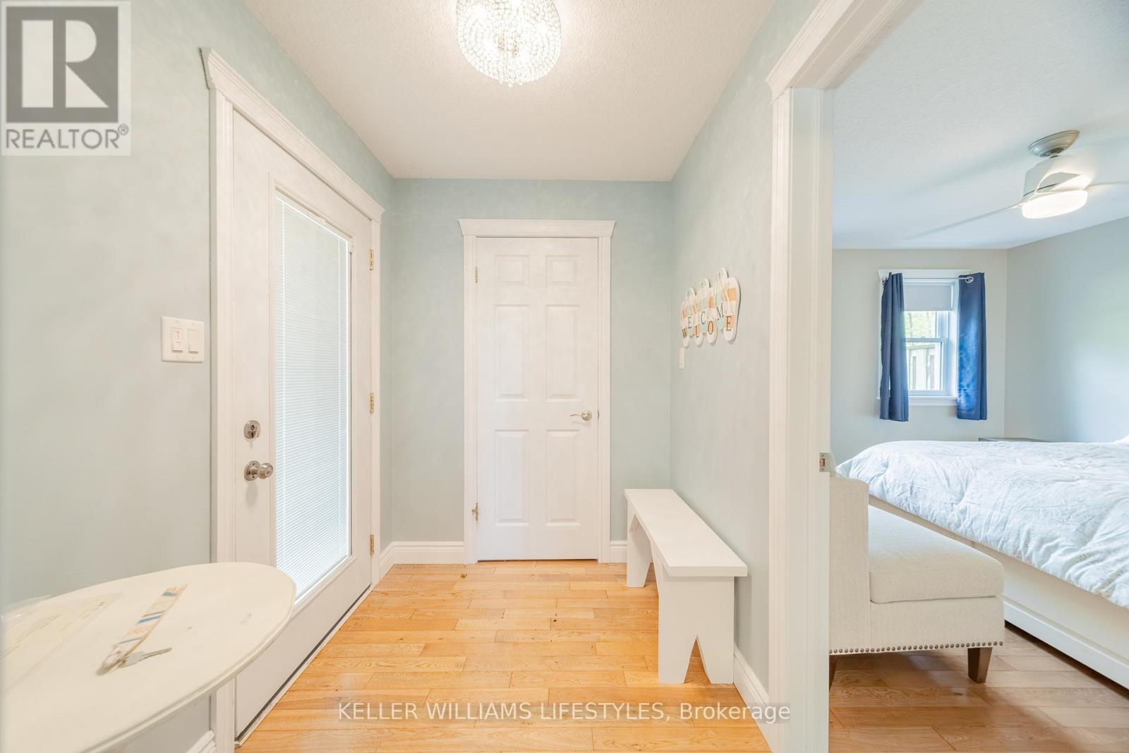 78113 Tall Timbers Street, Central Huron, Ontario  N0M 1G0 - Photo 18 - X13108496