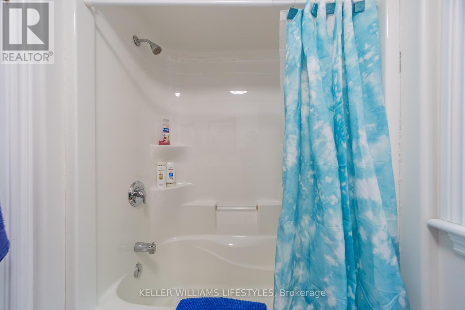 78113 Tall Timbers Street, Central Huron, Ontario  N0M 1G0 - Photo 21 - X13108496