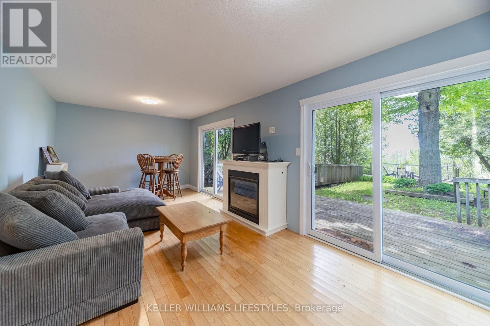 78113 Tall Timbers Street, Central Huron, Ontario  N0M 1G0 - Photo 4 - X13108496