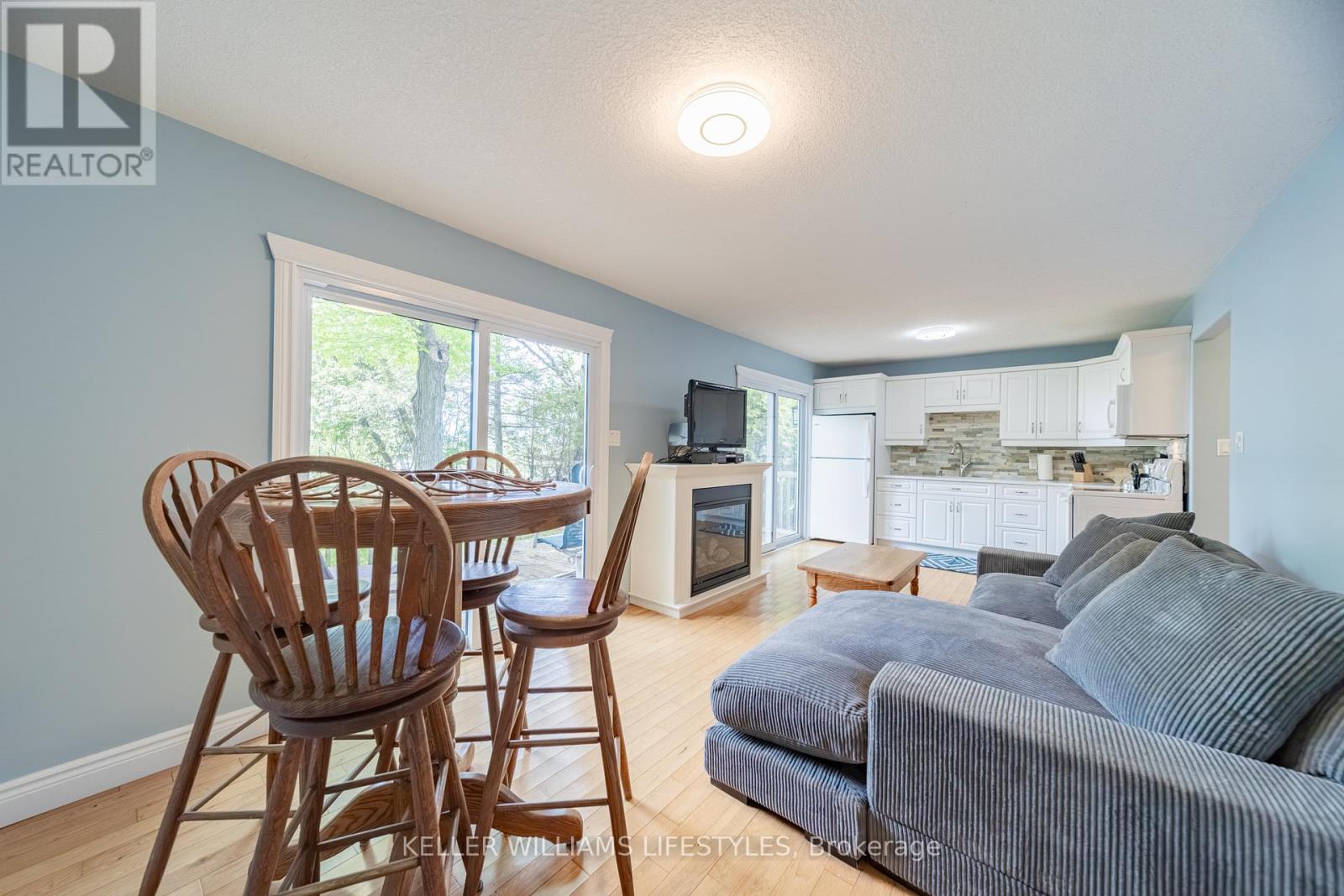 78113 Tall Timbers Street, Central Huron, Ontario  N0M 1G0 - Photo 8 - X13108496