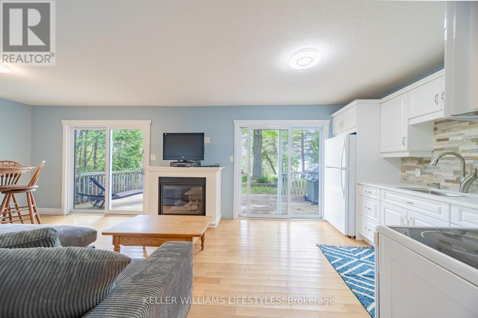78113 Tall Timbers Street, Central Huron, Ontario  N0M 1G0 - Photo 9 - X13108496