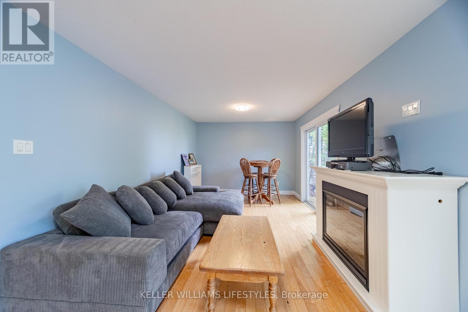 78113 Tall Timbers Street, Central Huron, Ontario  N0M 1G0 - Photo 5 - X13108496