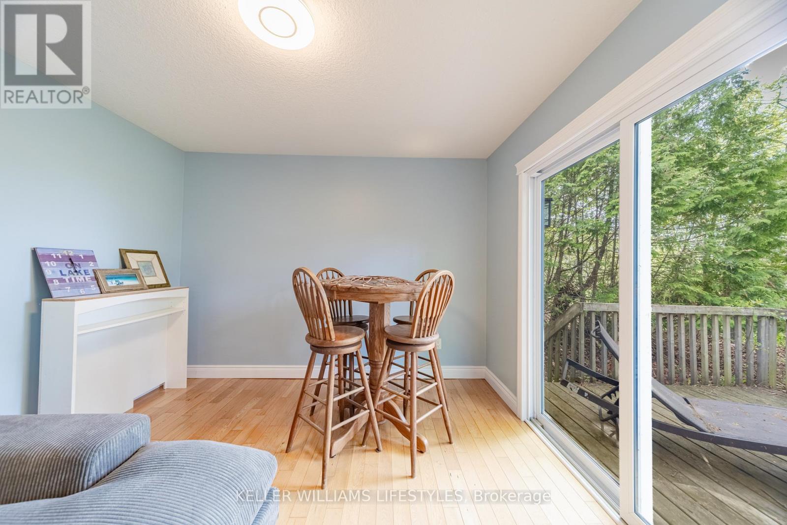 78113 Tall Timbers Street, Central Huron, Ontario  N0M 1G0 - Photo 6 - X13108496